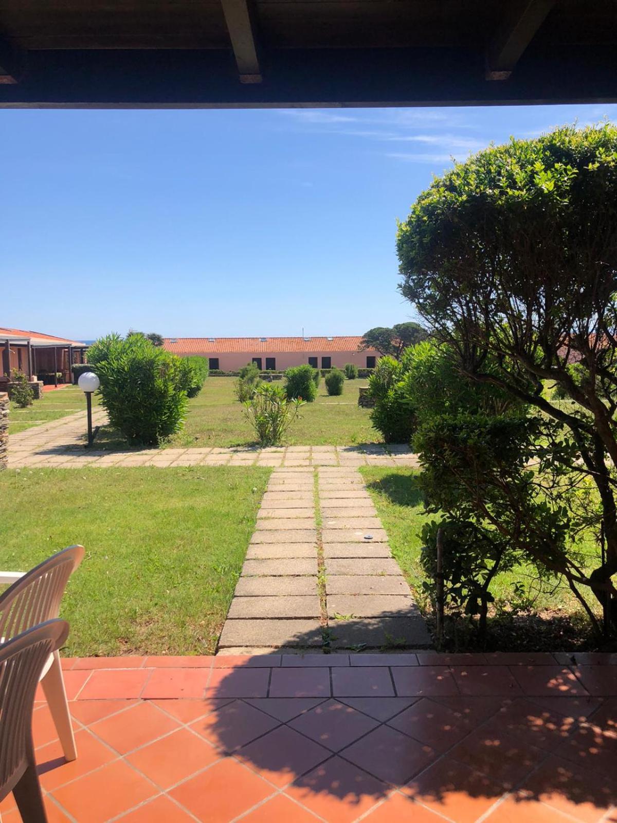 Casa Le Tonnare 6 photo 4