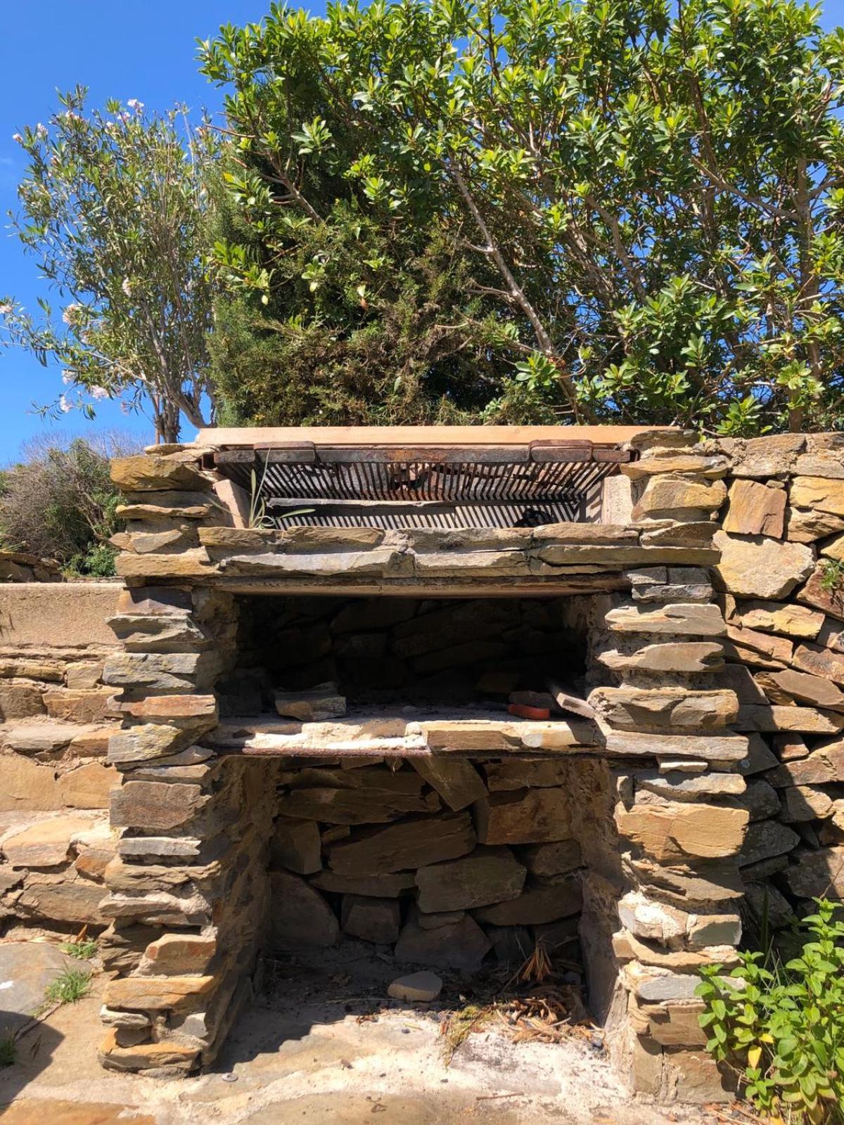 Casa Le Tonnare 6 photo 5