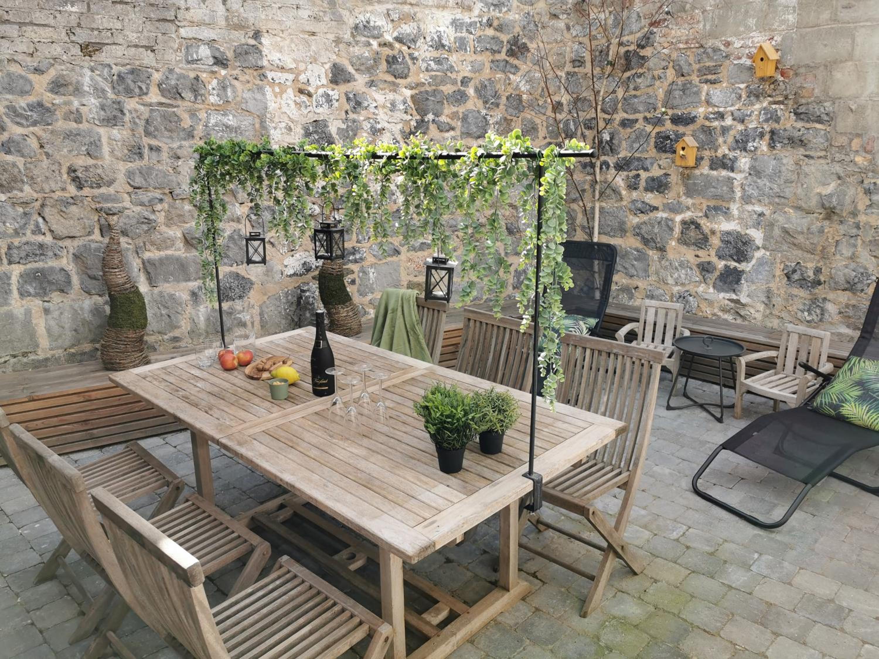 L'Atelier