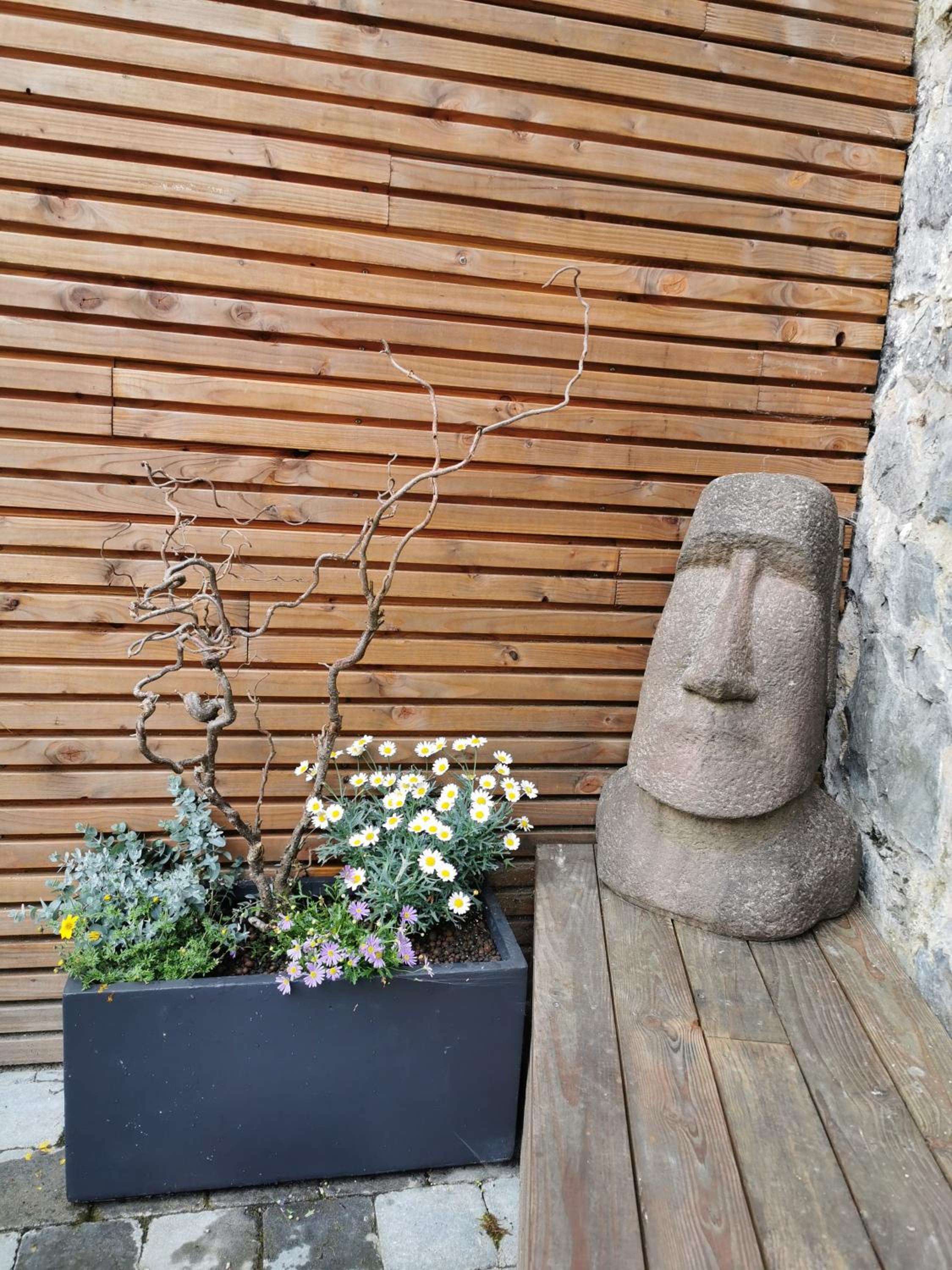 L'Atelier