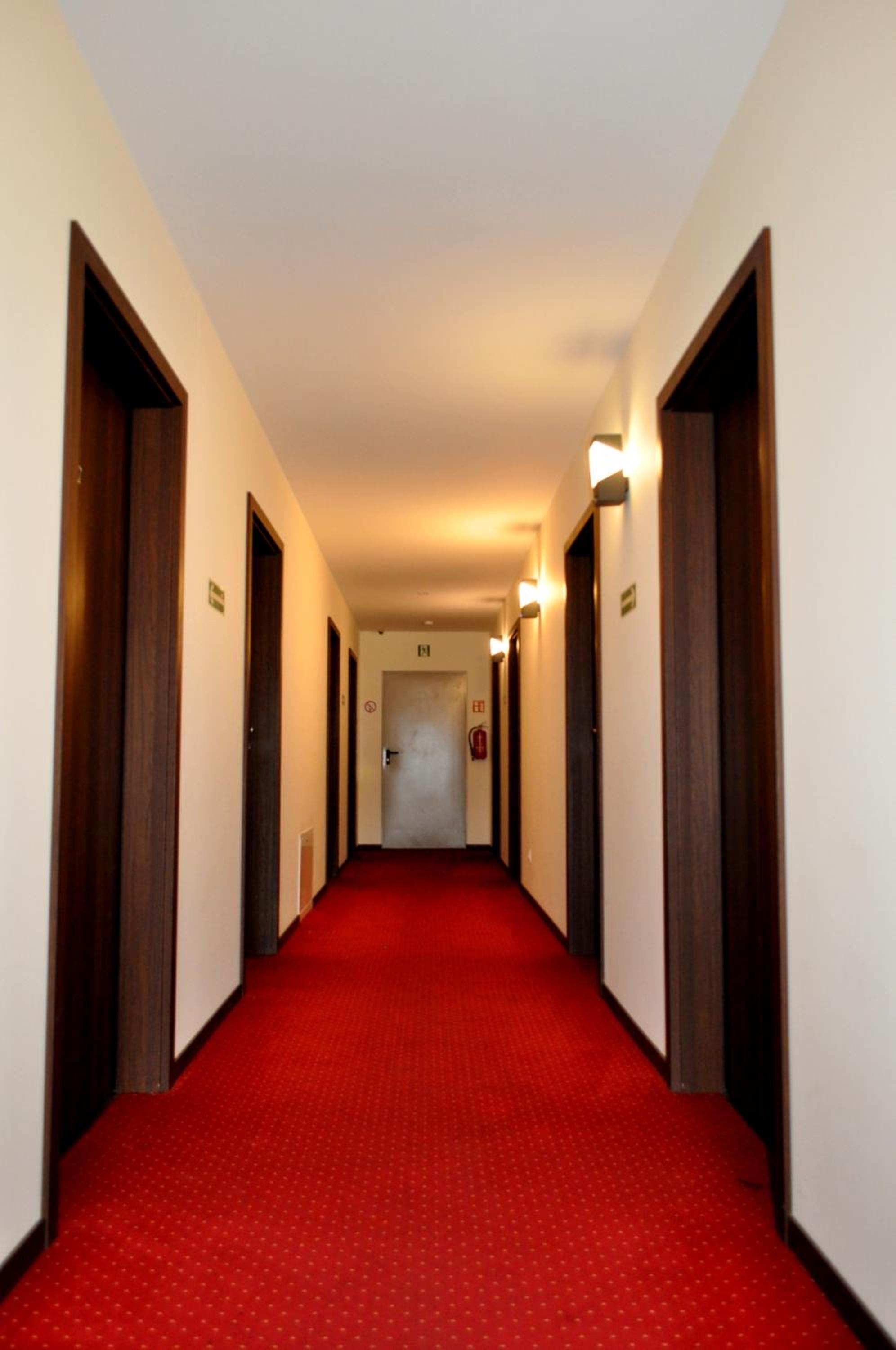 Hotel Pauza, photo 34