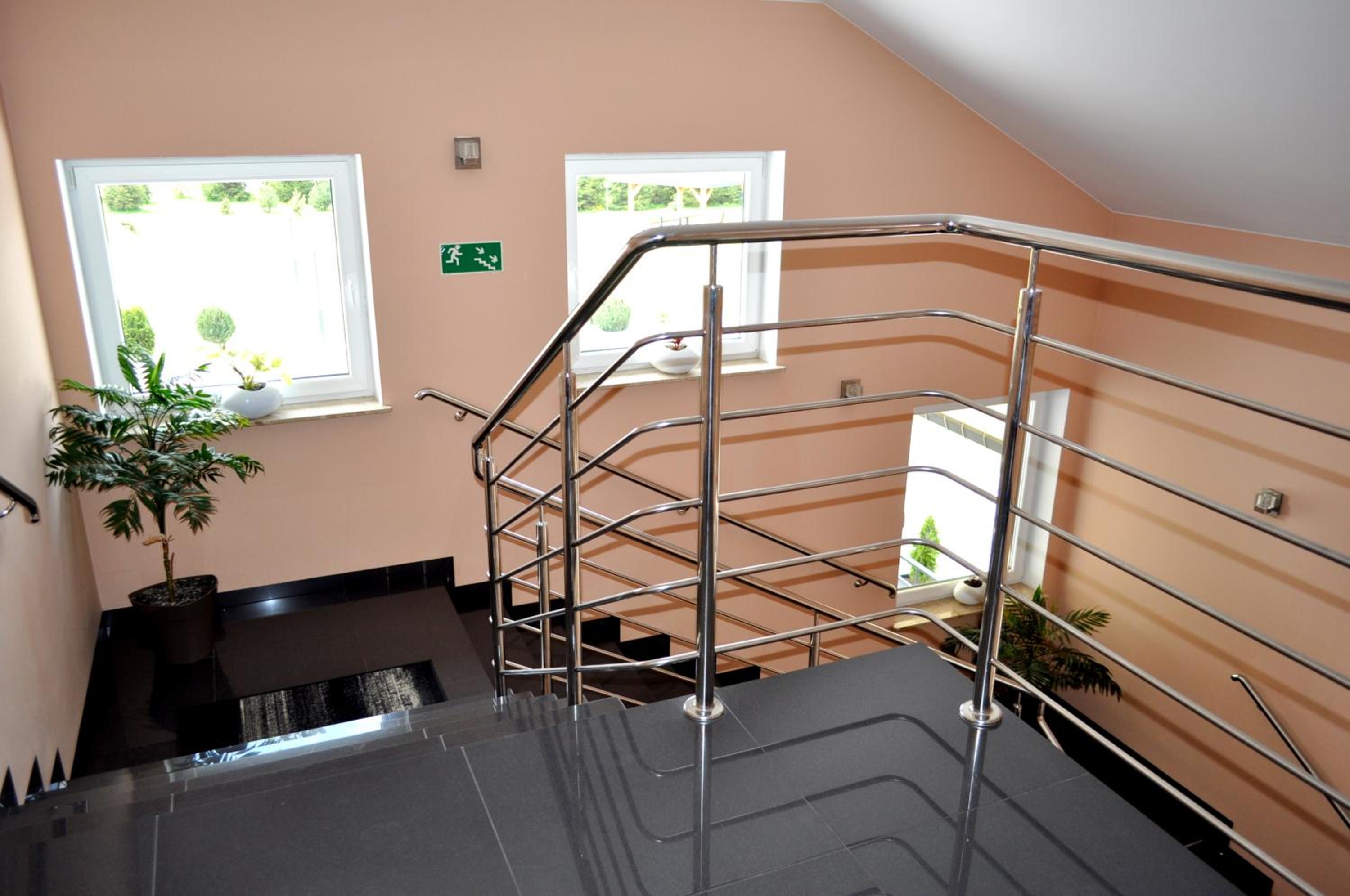 Hotel Pauza, photo 22