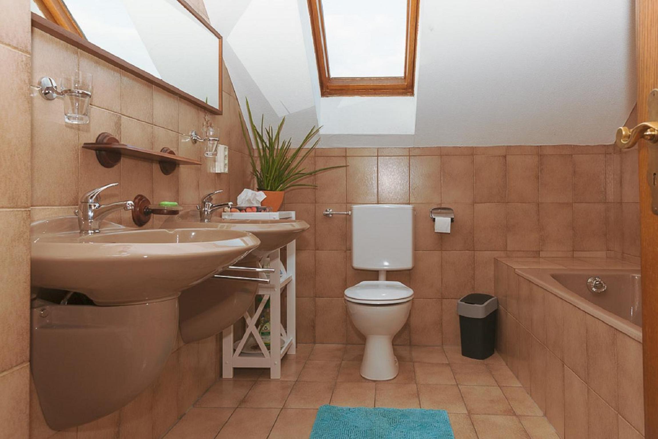 Ferienwohnung Liebel - Property Image 1