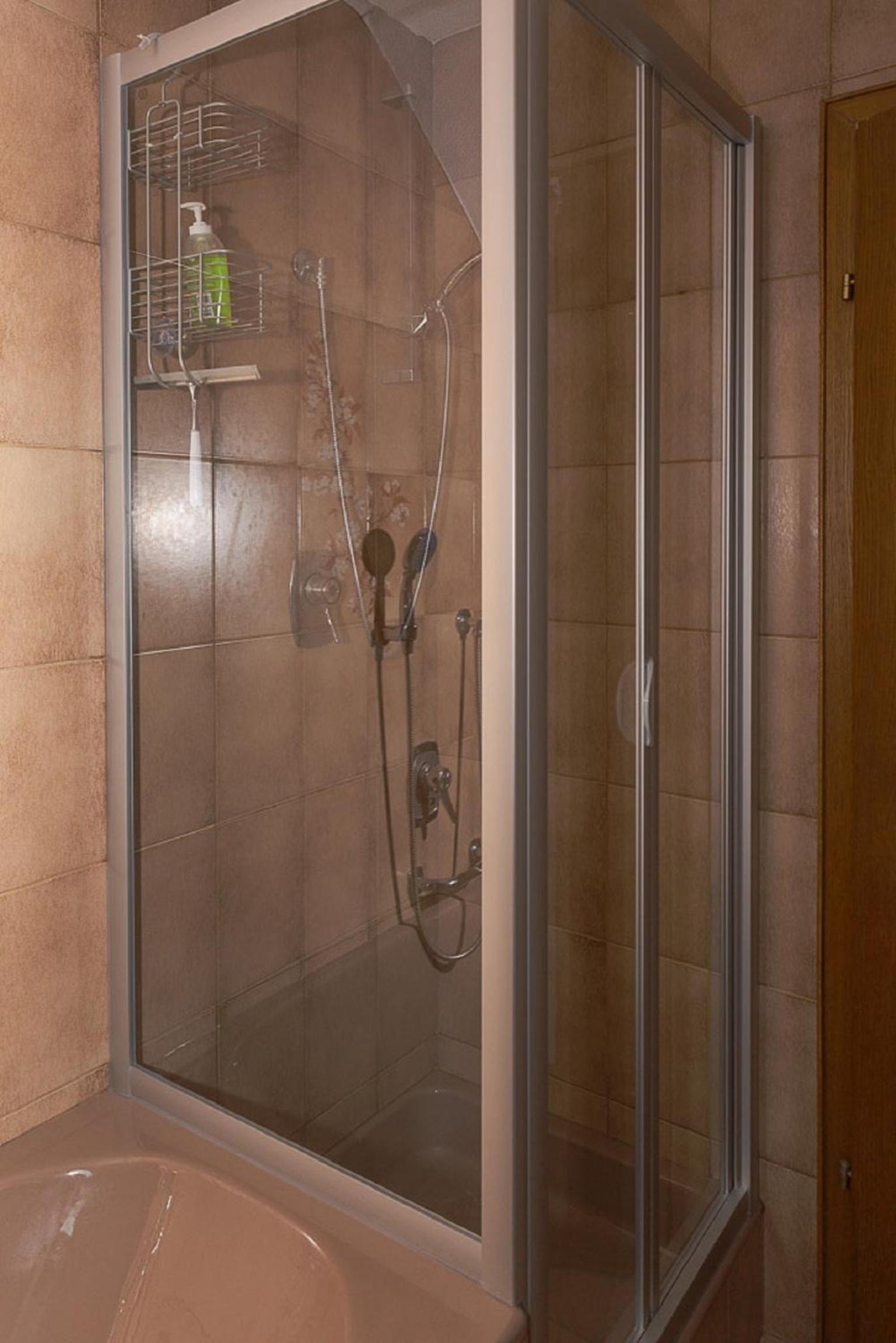Ferienwohnung Liebel - Property Image 21