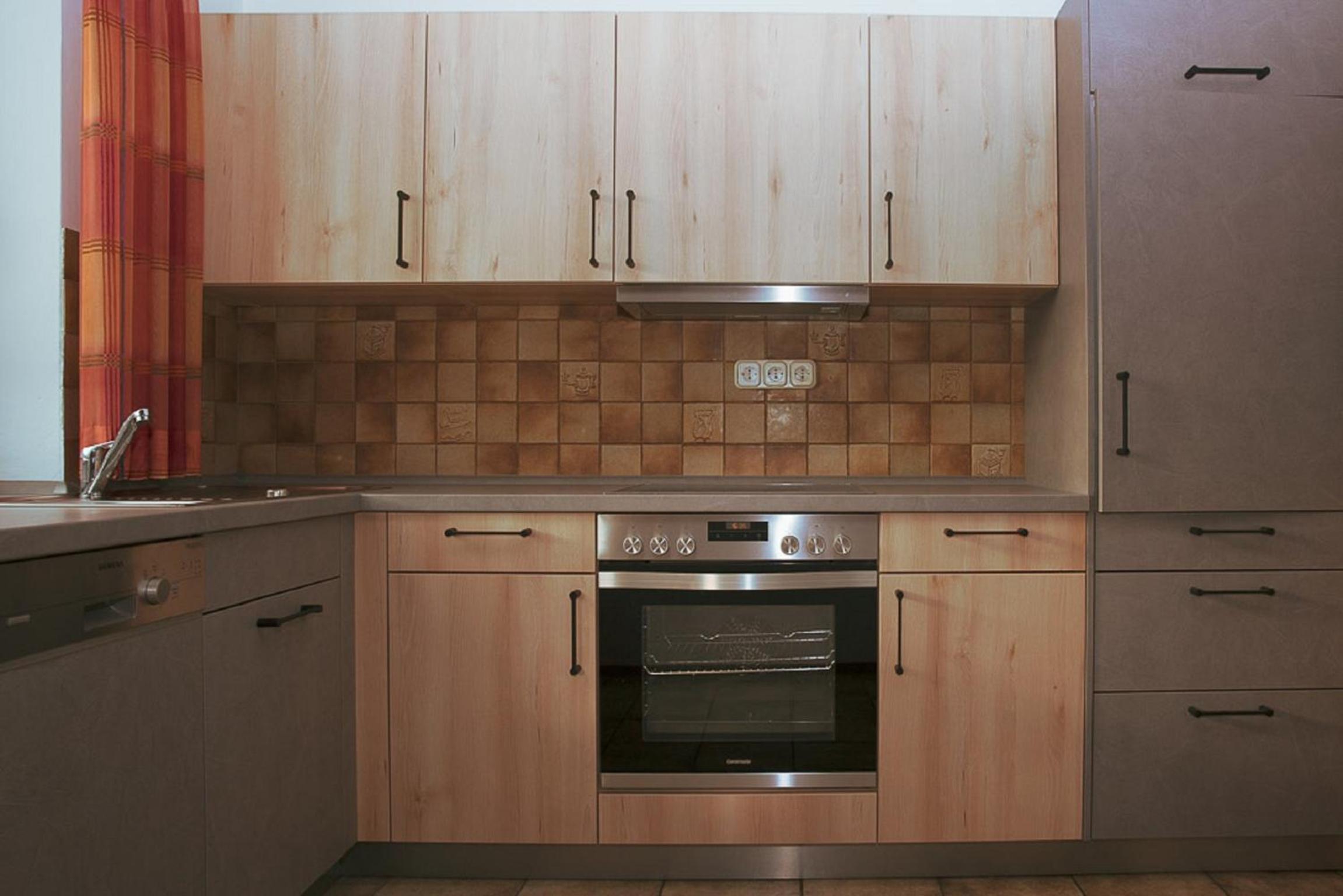 Ferienwohnung Liebel - Property Image 19