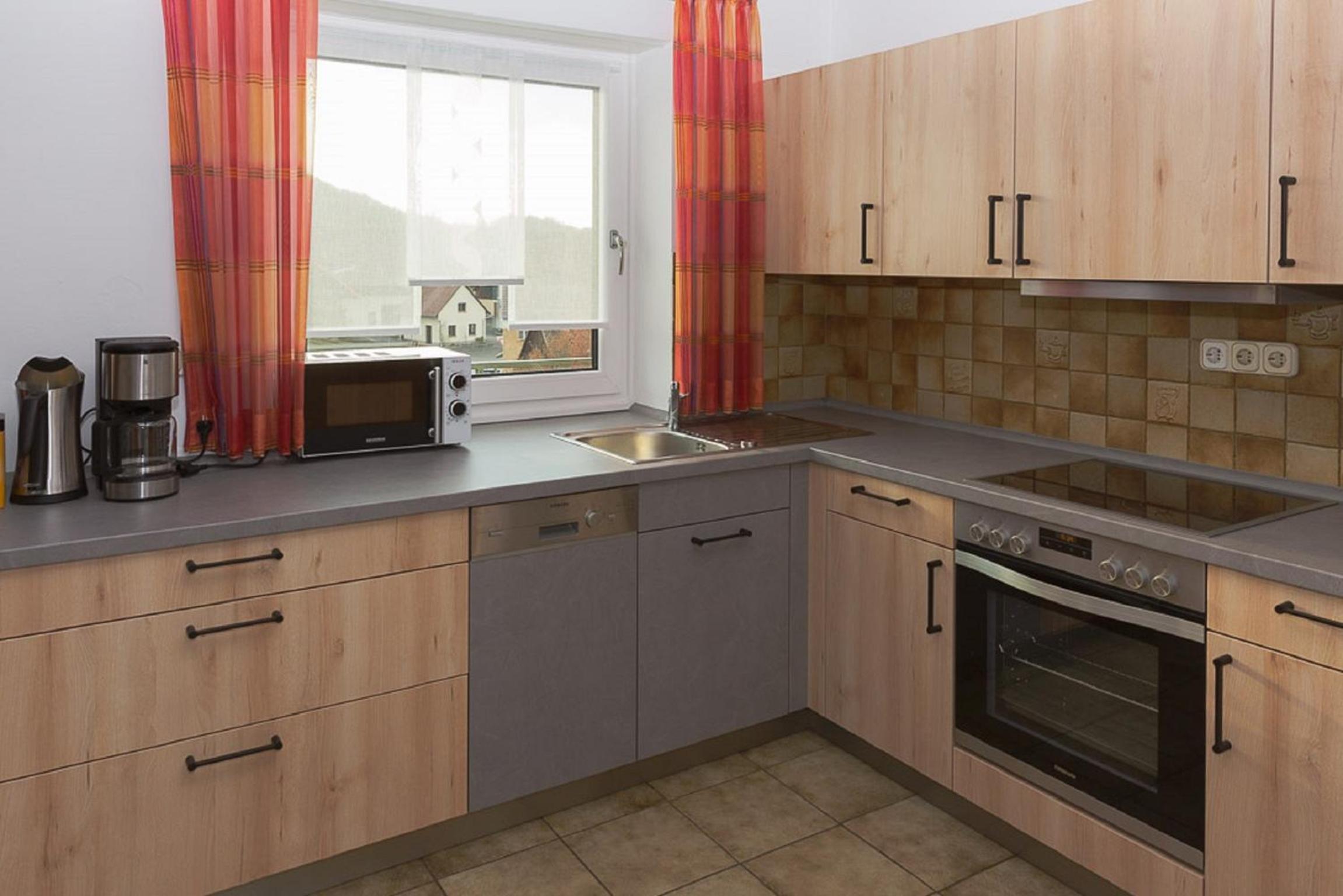 Ferienwohnung Liebel - Property Image 18