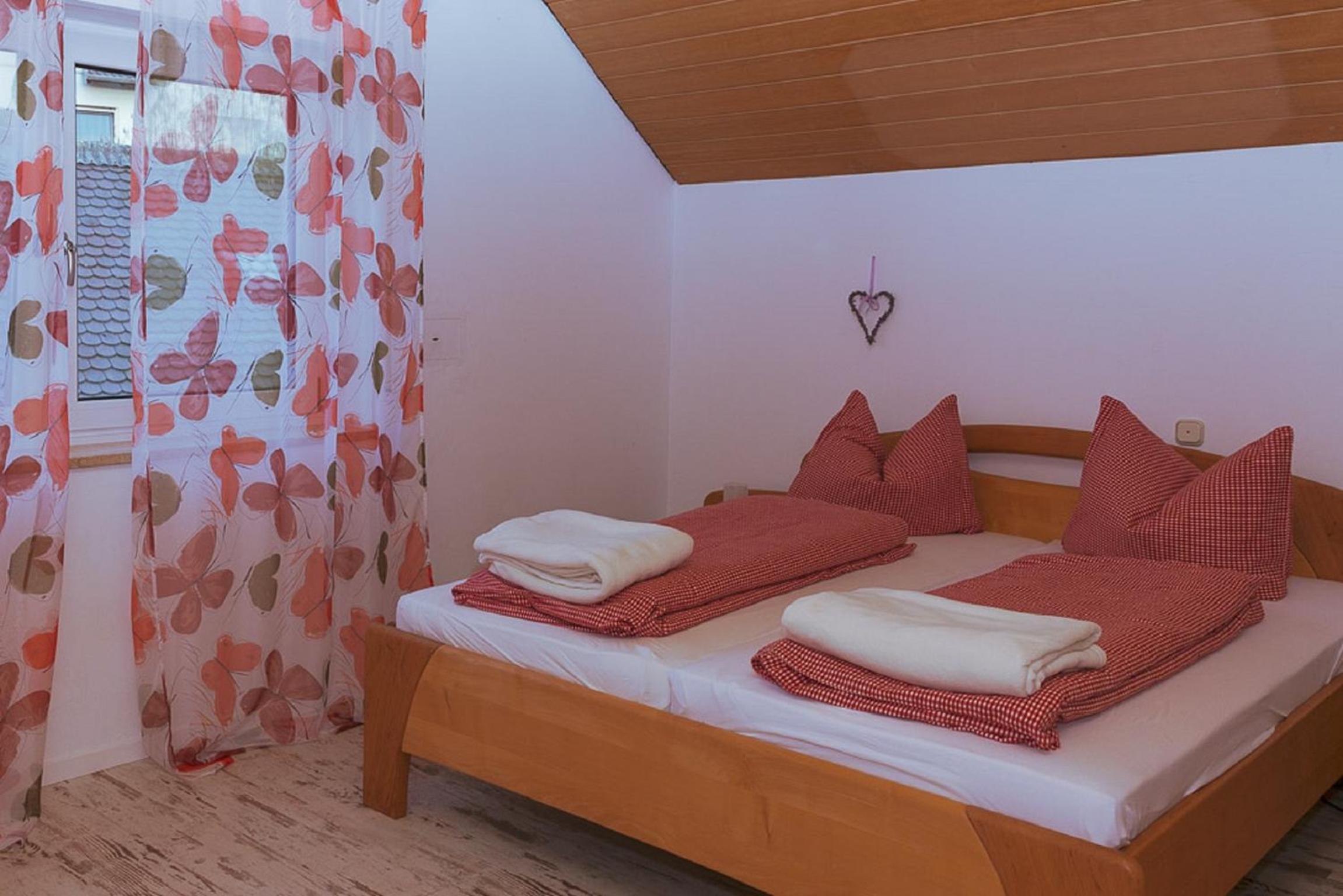 Ferienwohnung Liebel - Property Image 15