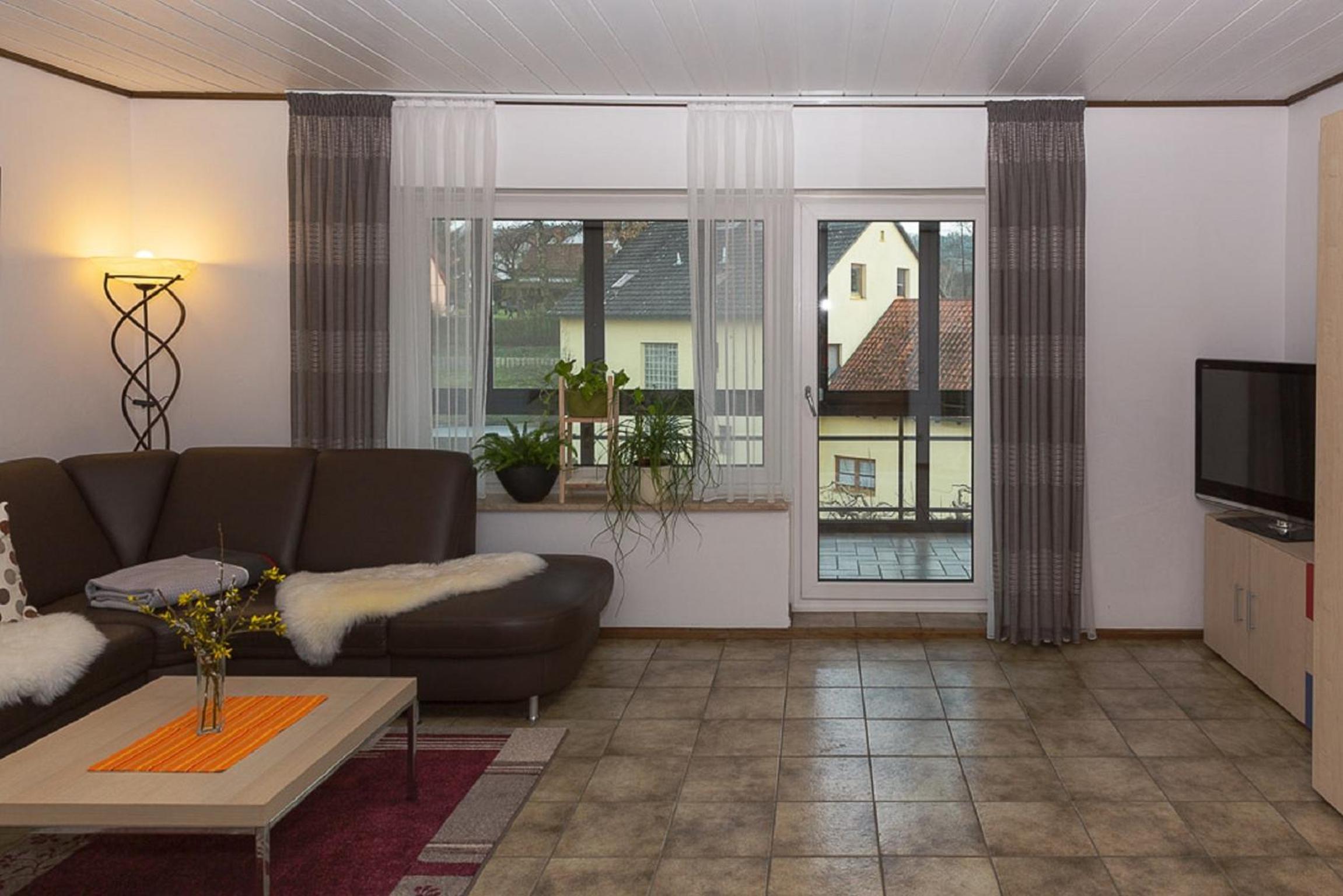 Ferienwohnung Liebel - Property Image 13