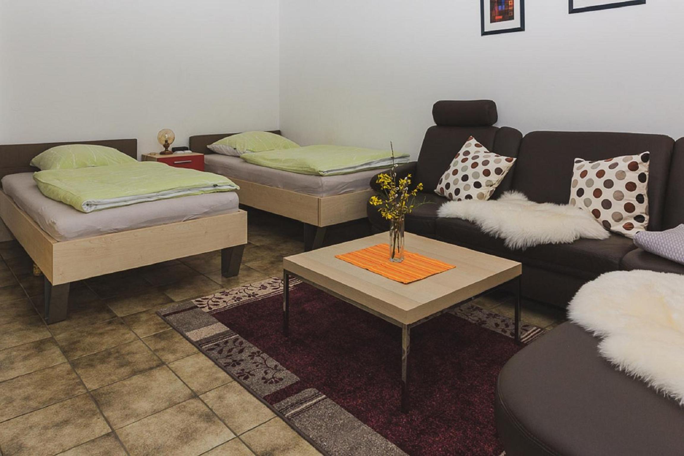 Ferienwohnung Liebel - Property Image 2