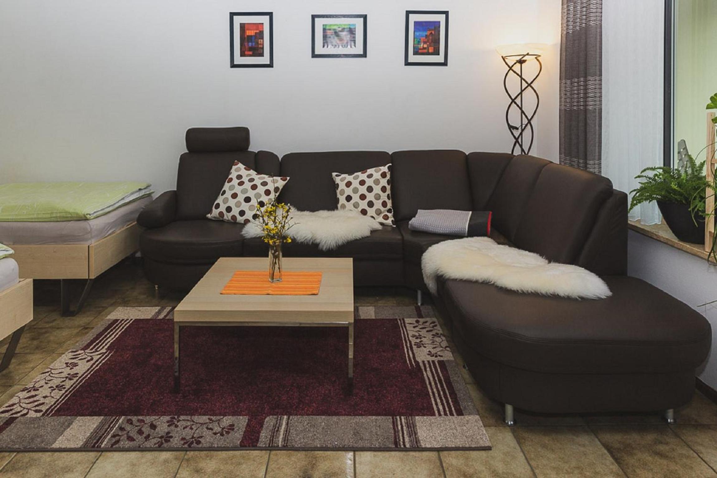 Ferienwohnung Liebel - Property Image 11