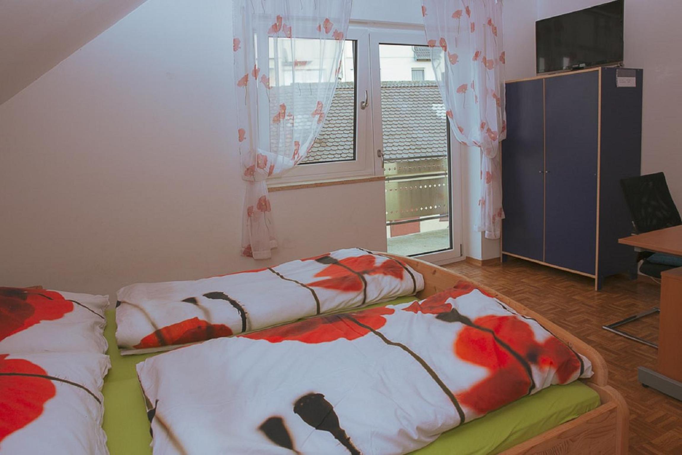 Ferienwohnung Liebel - Property Image 8