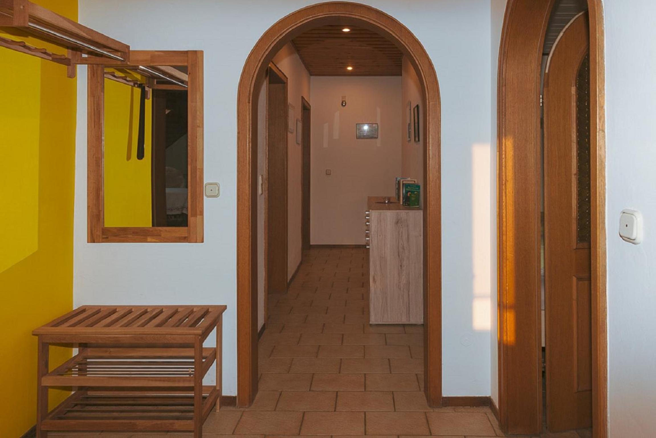 Ferienwohnung Liebel - Property Image 3