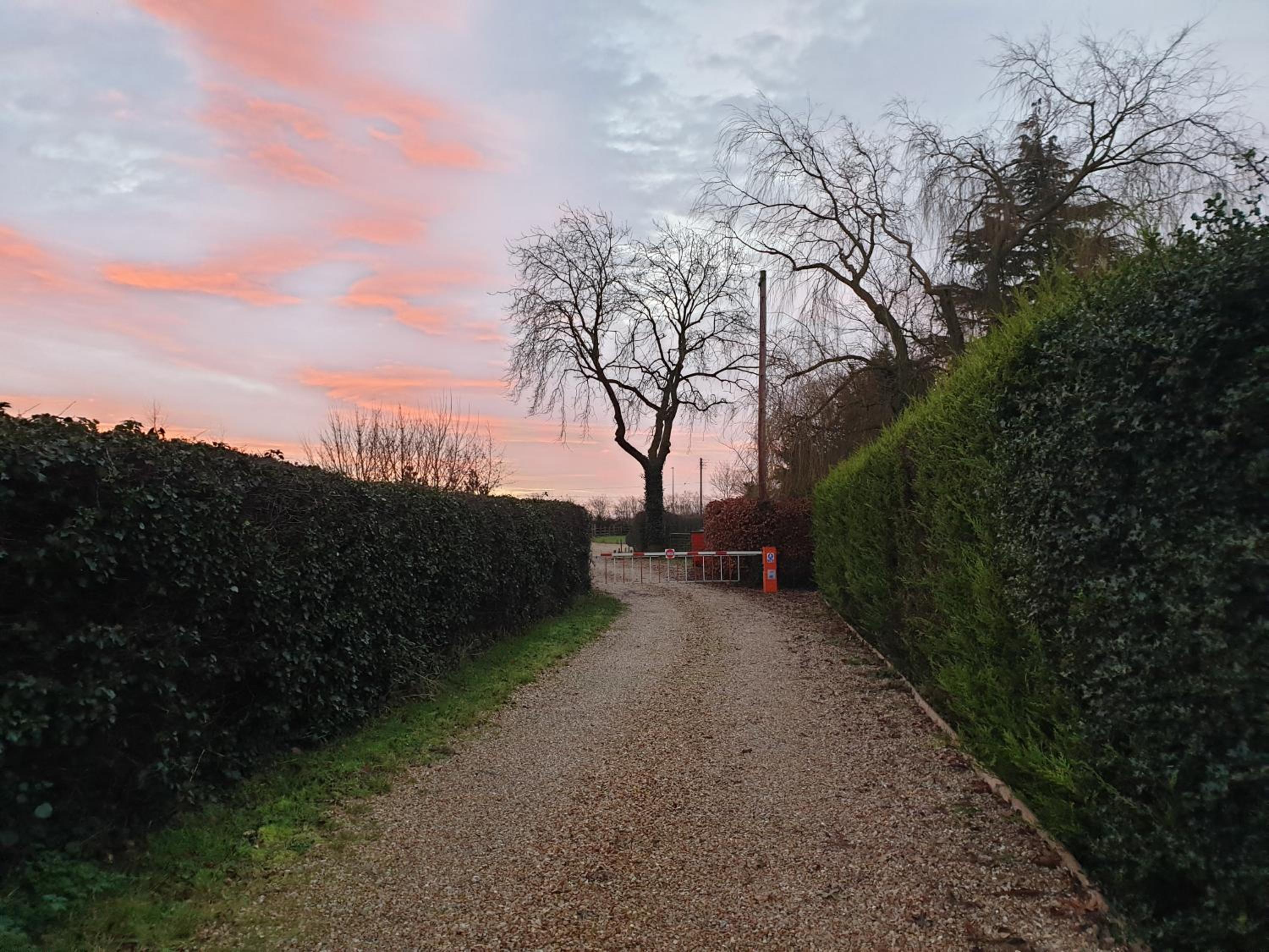 Langdale Lodge at Langdale Lakes, LINCOLN LN3 5BB