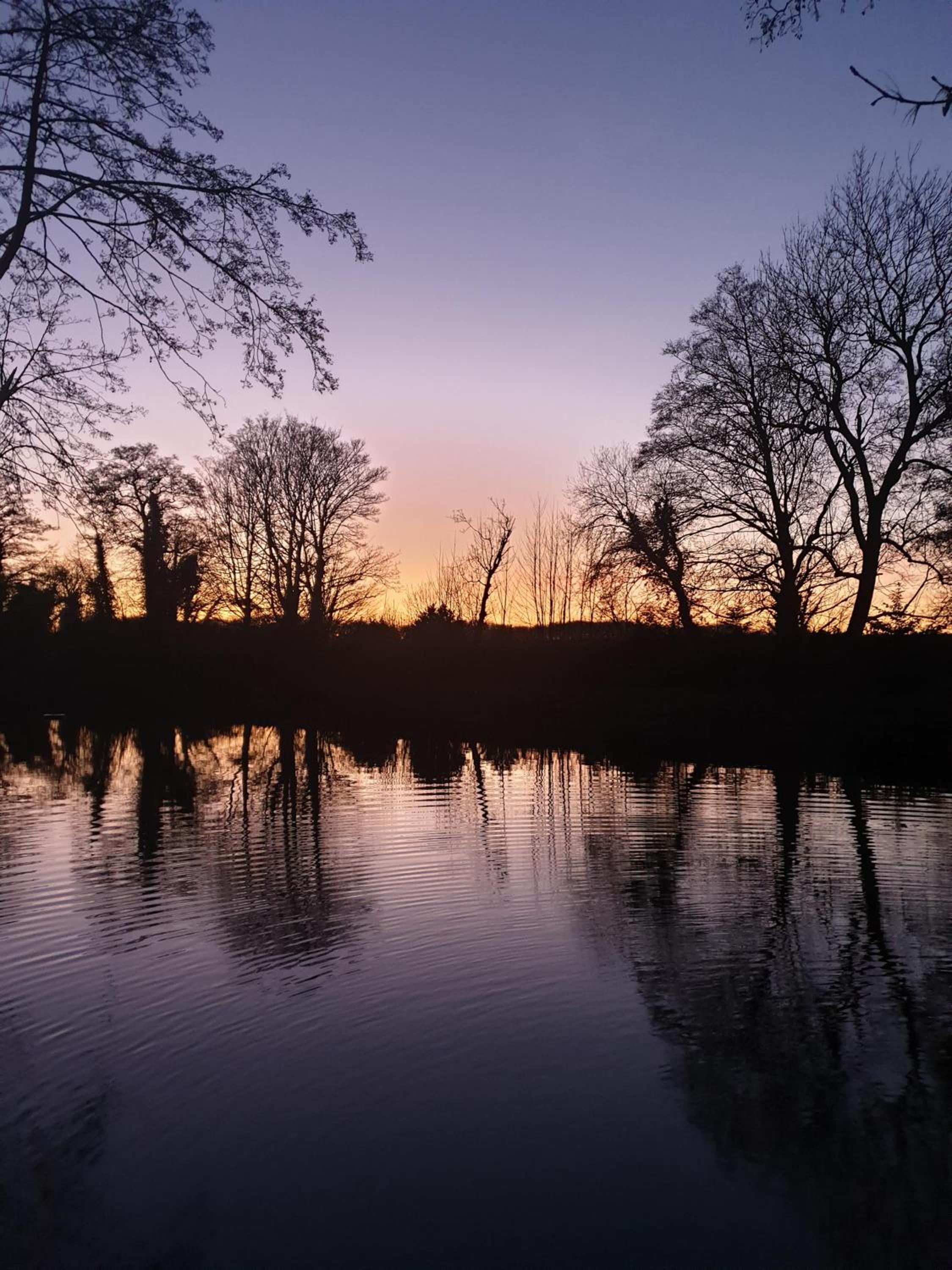 Langdale Lodge at Langdale Lakes, LINCOLN LN3 5BB