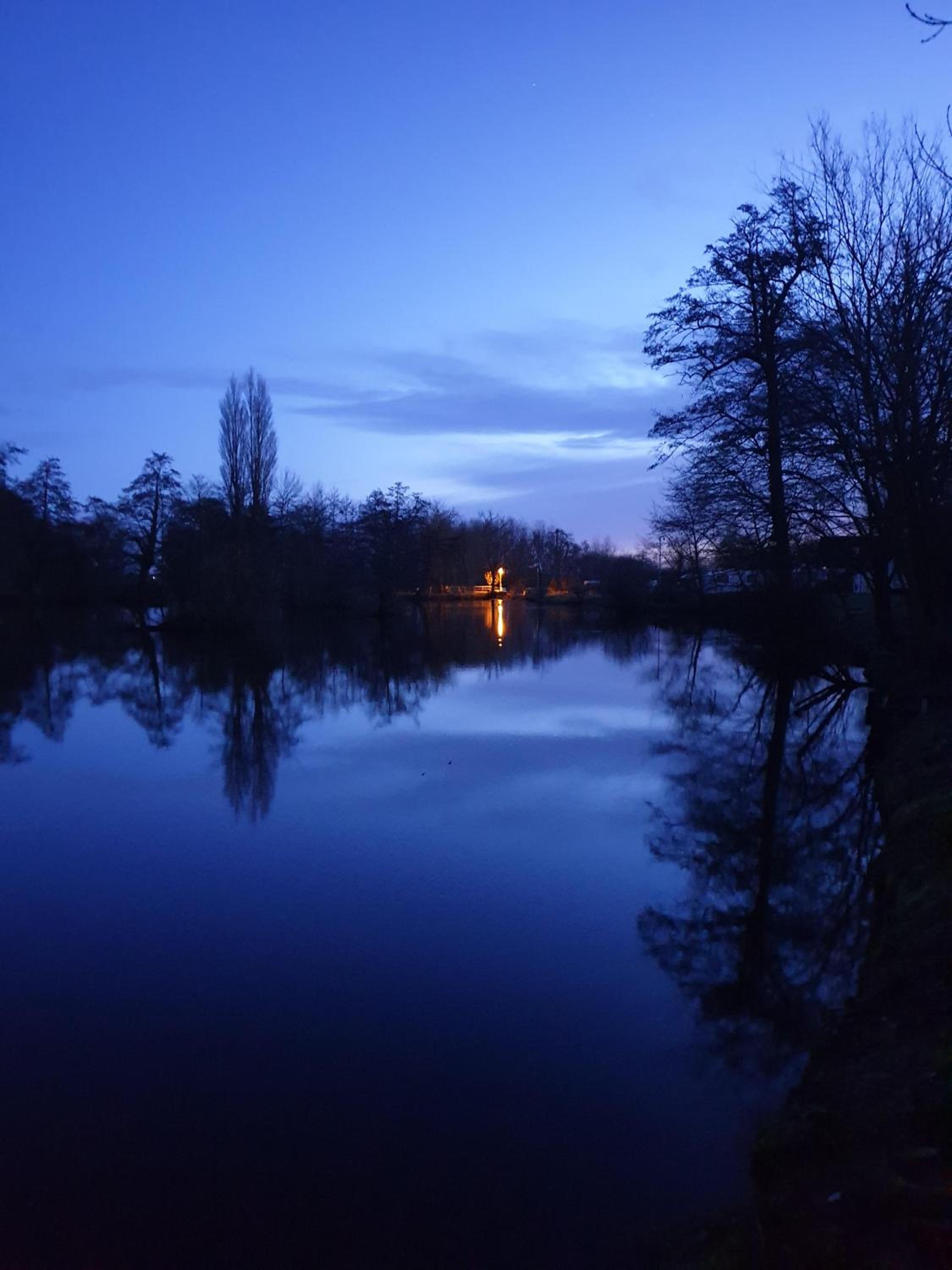 Langdale Lodge at Langdale Lakes, LINCOLN LN3 5BB