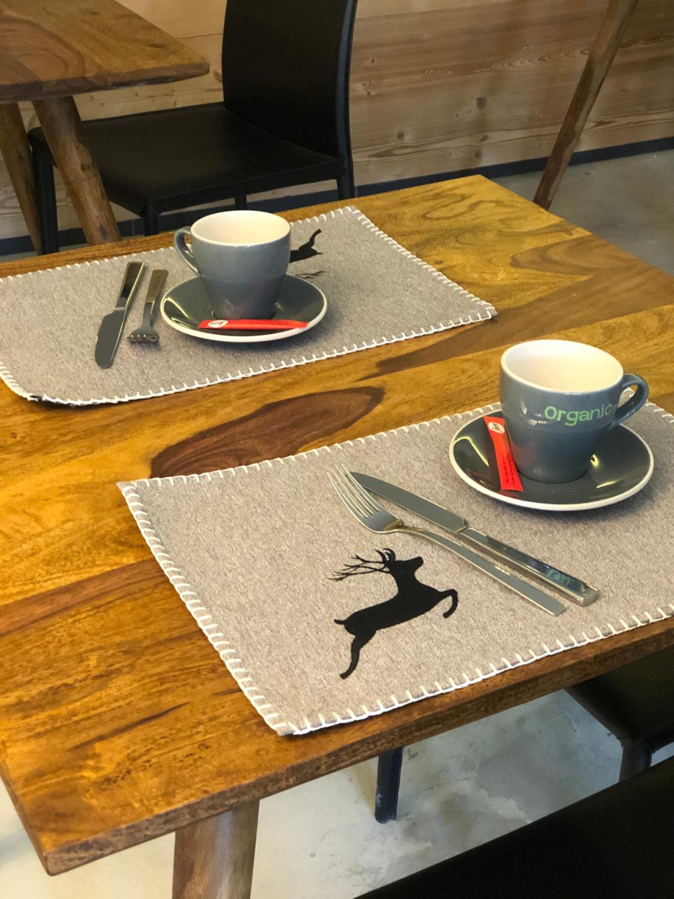 Apartmenthotel Oberstdorf