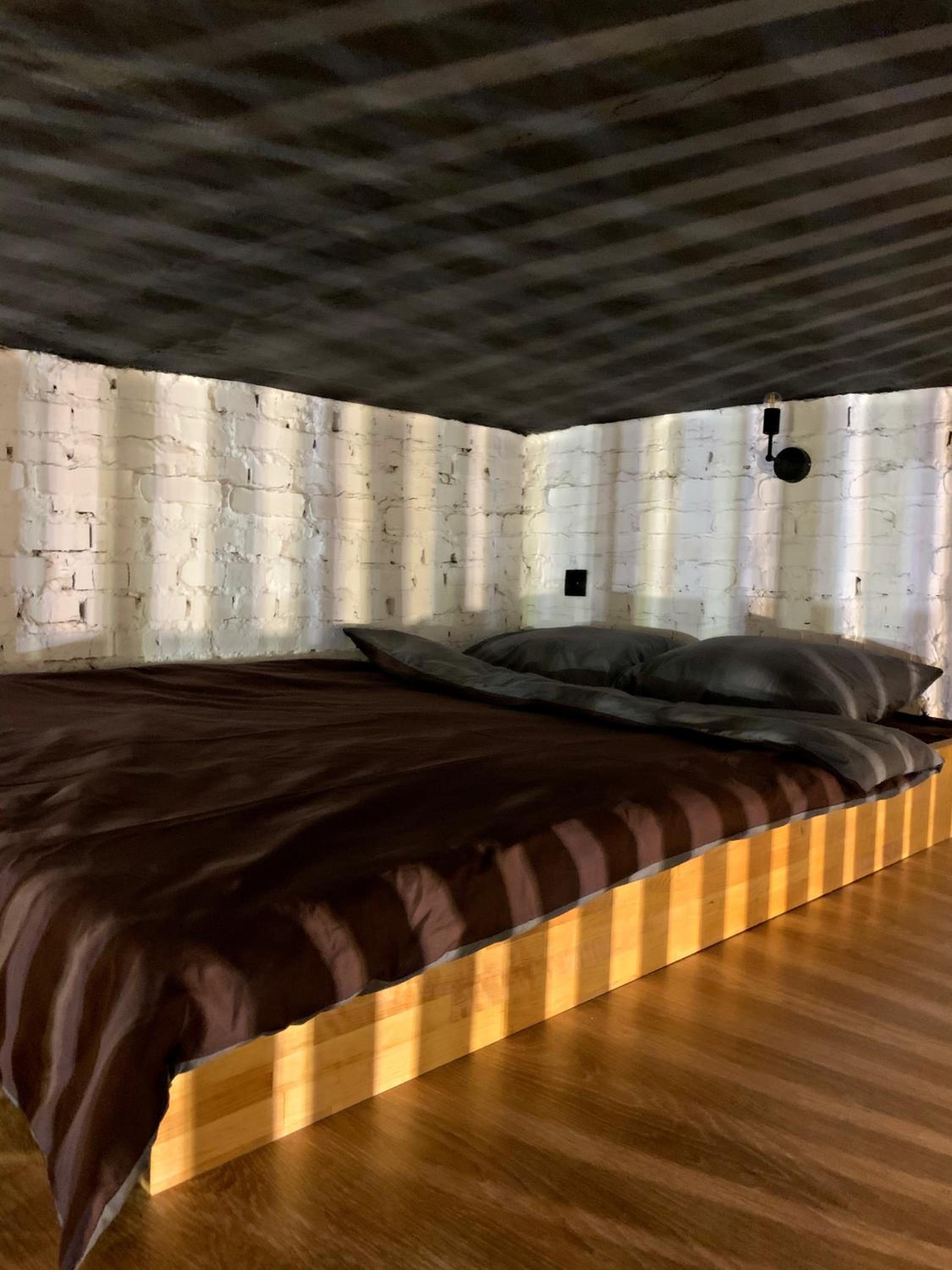 Luxury_loft, photo 70