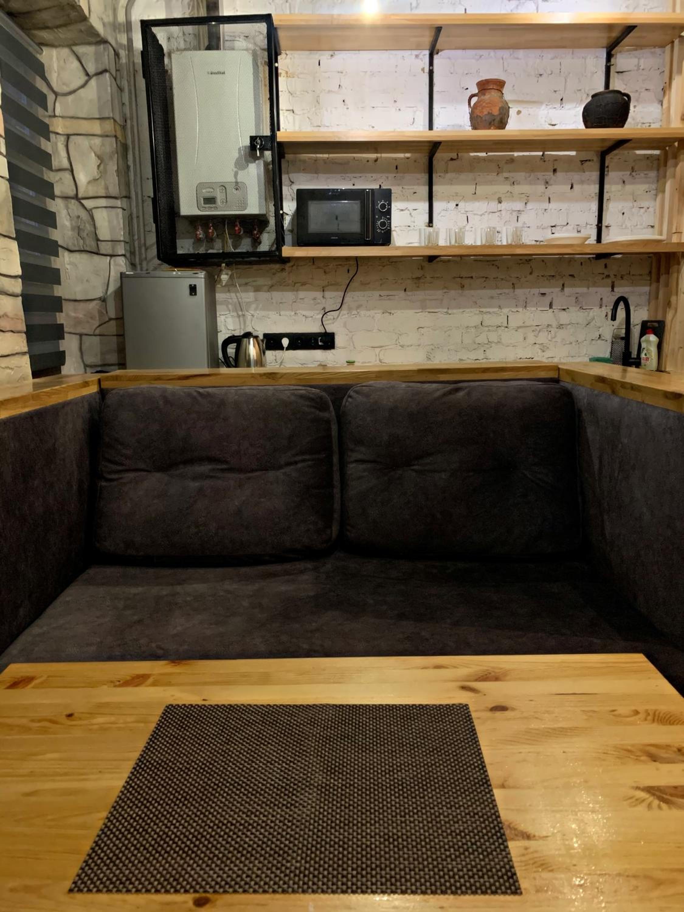 Luxury_loft, photo 64