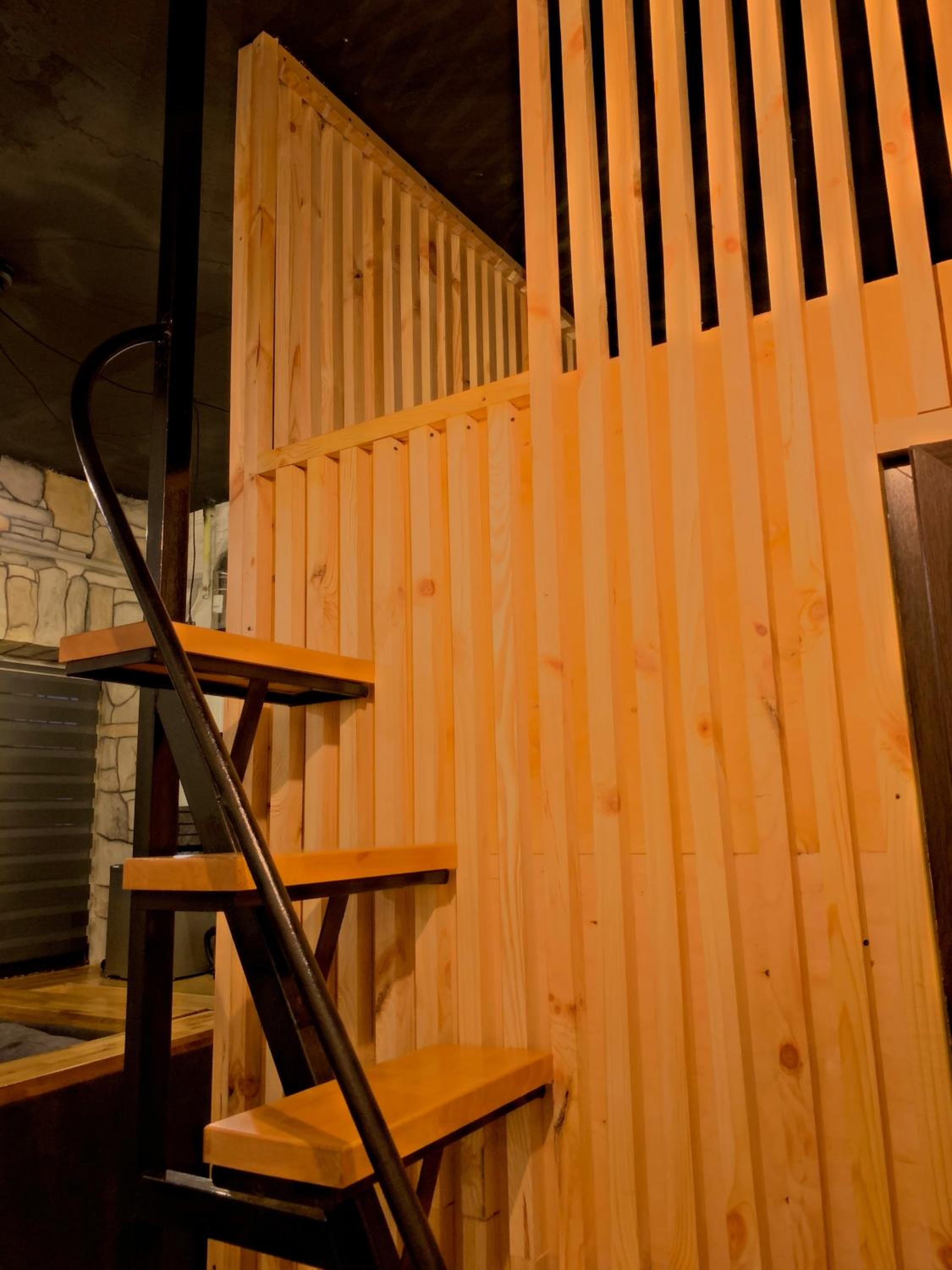 Luxury_loft, photo 38