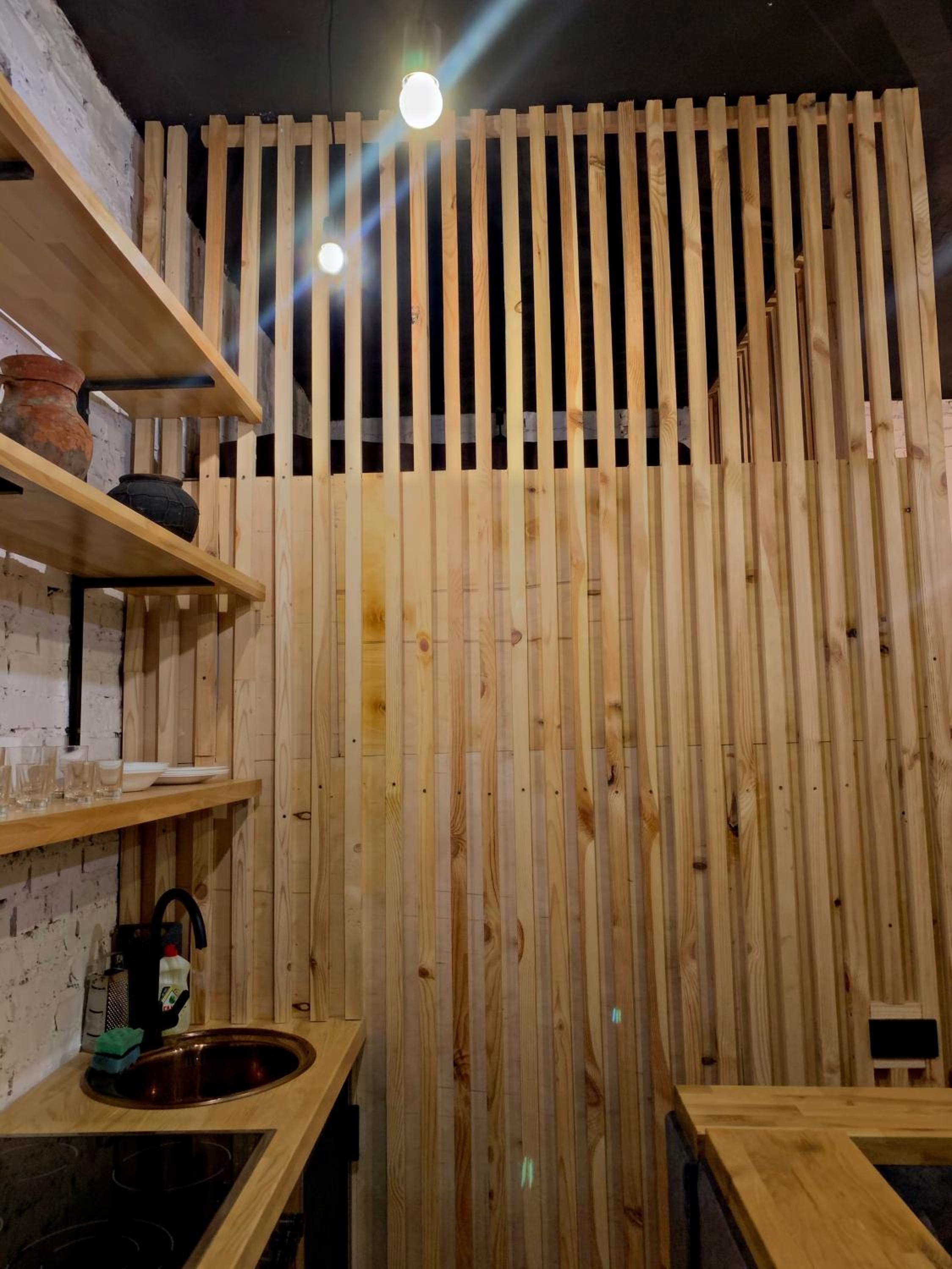 Luxury_loft, photo 57