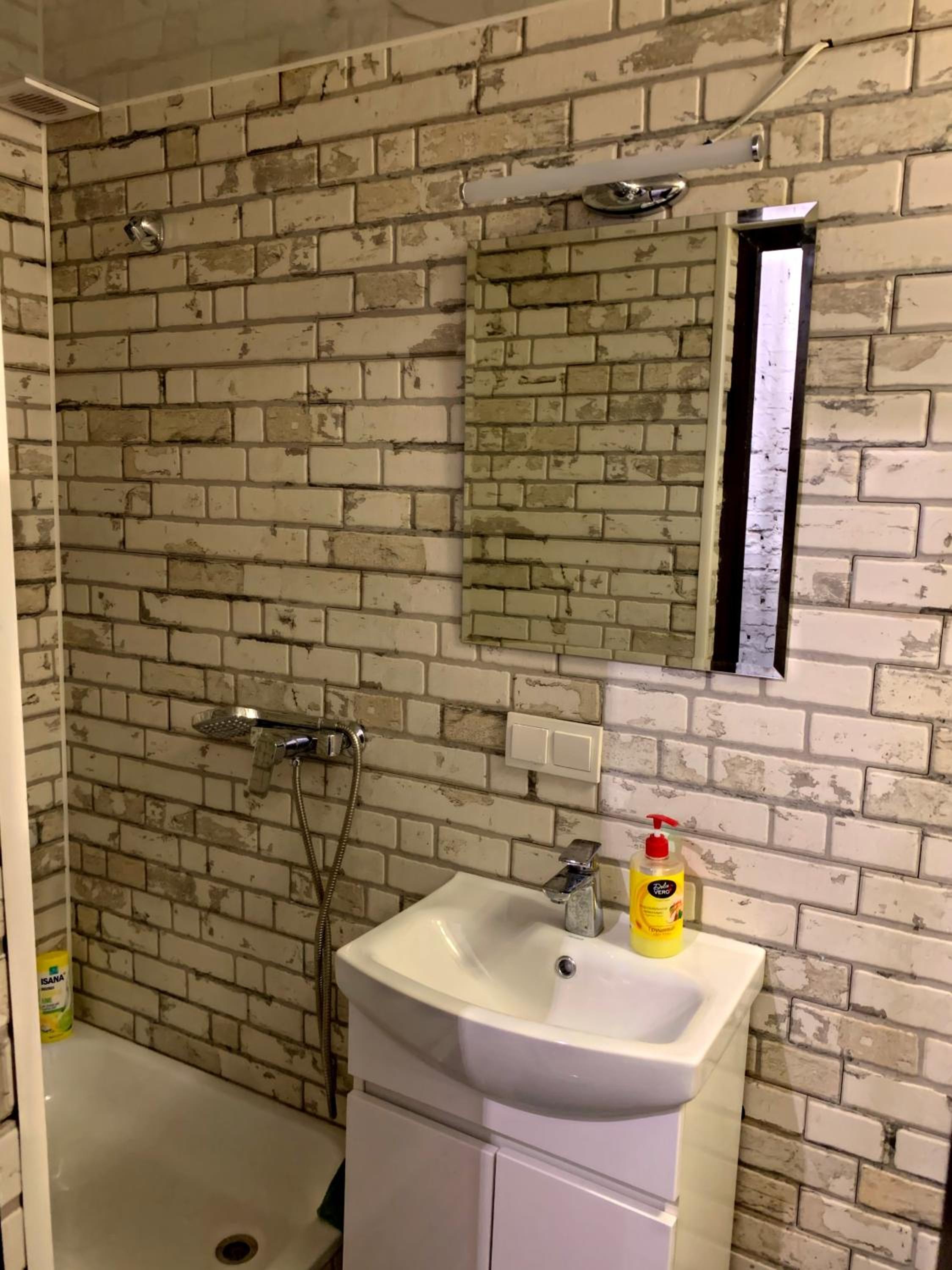 Luxury_loft, photo 68