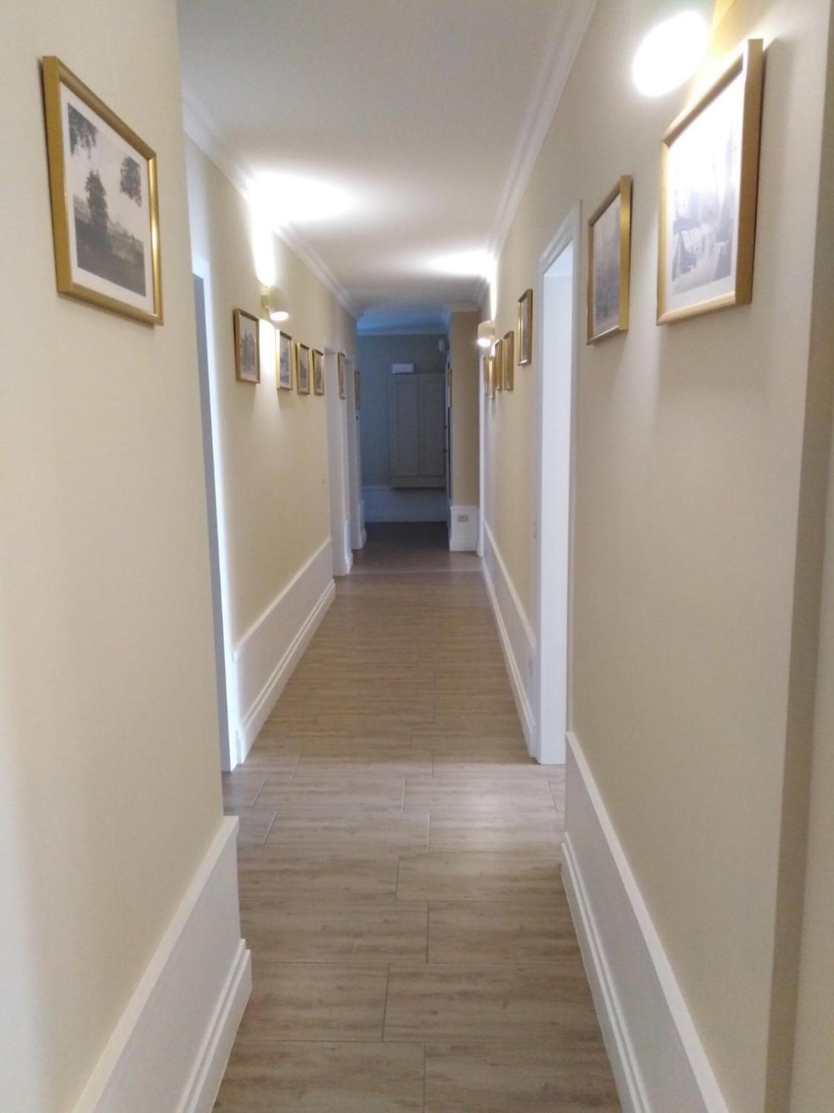 Villa Ivana