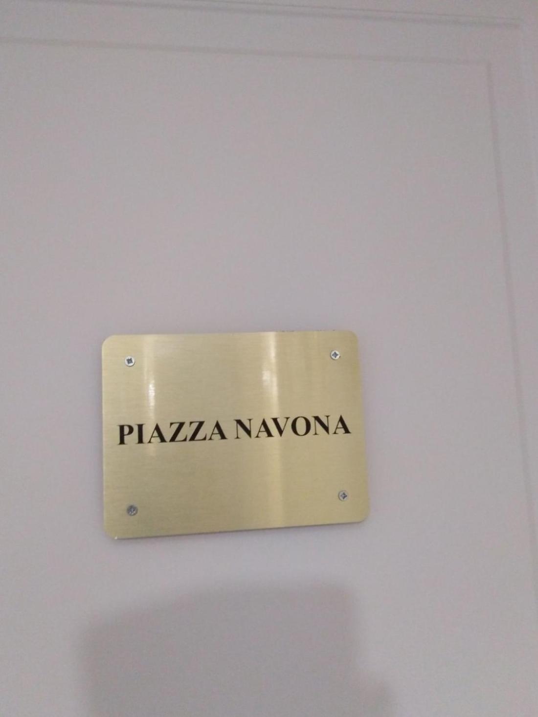 Villa Ivana