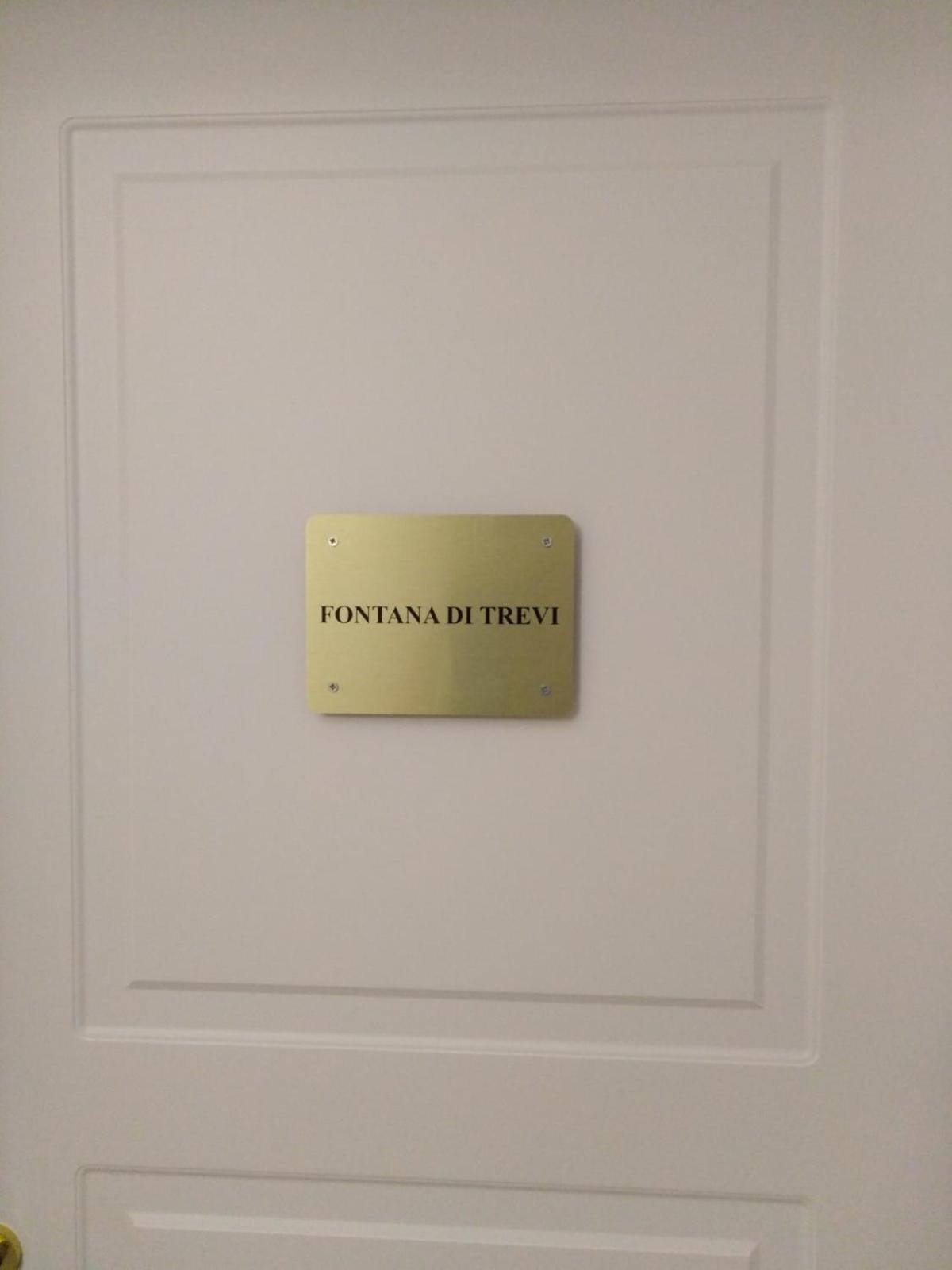 Villa Ivana