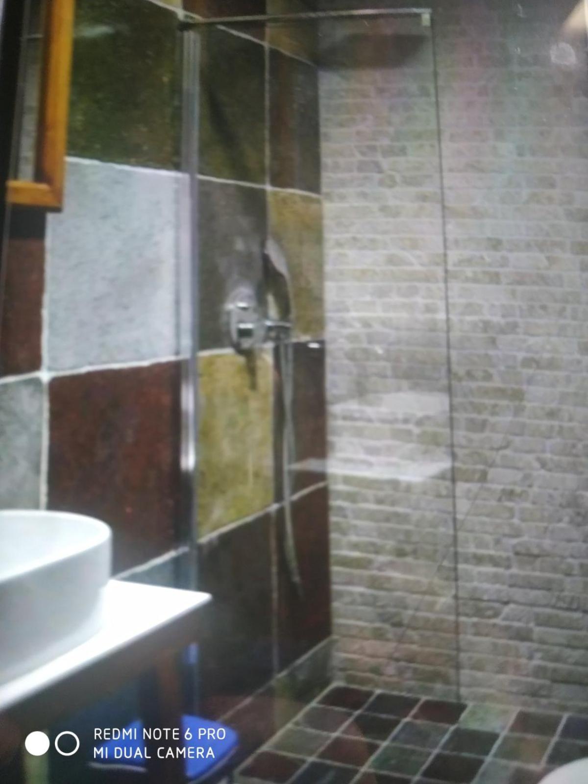 Photo 52