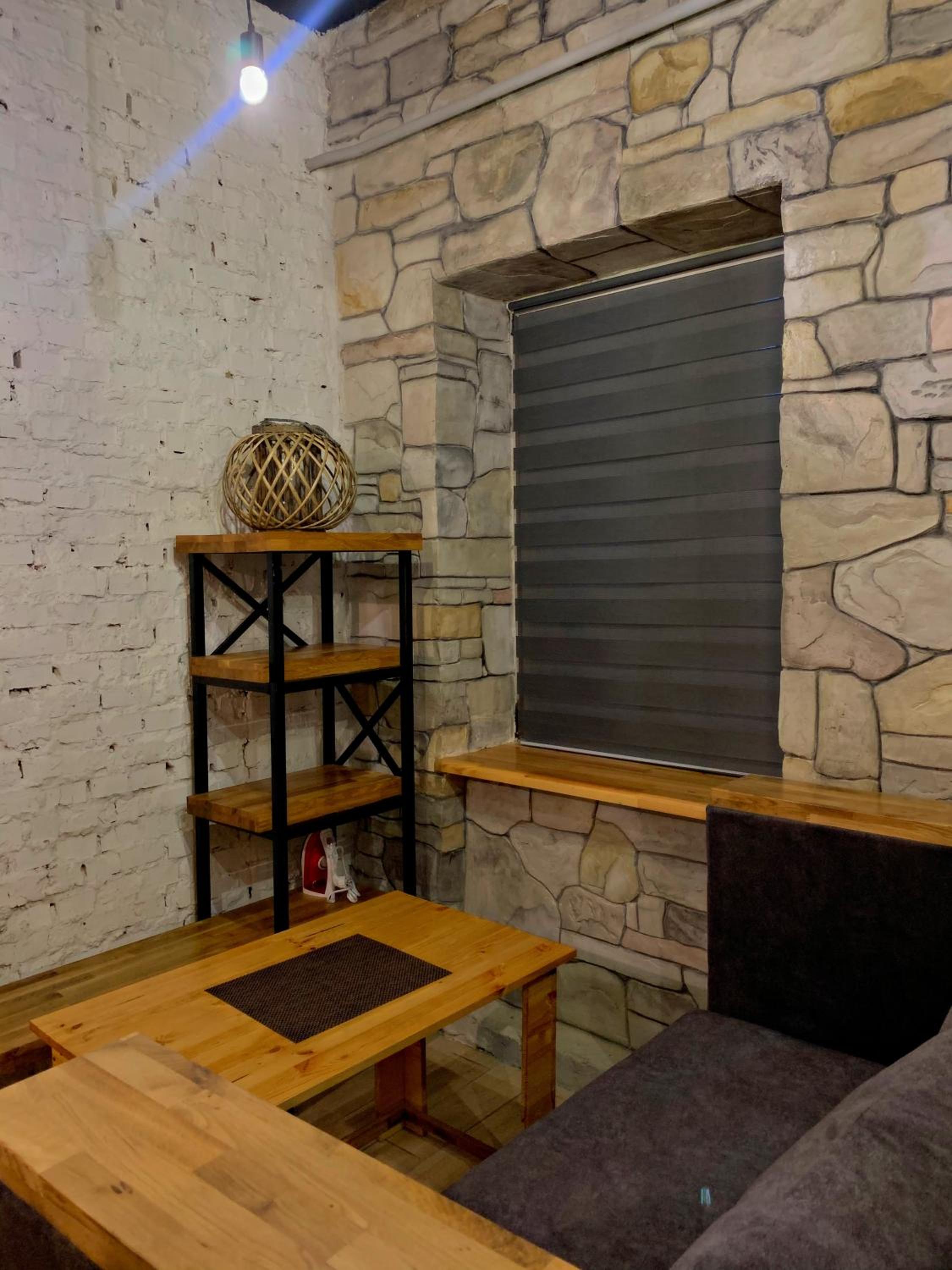 Luxury_loft, photo 72