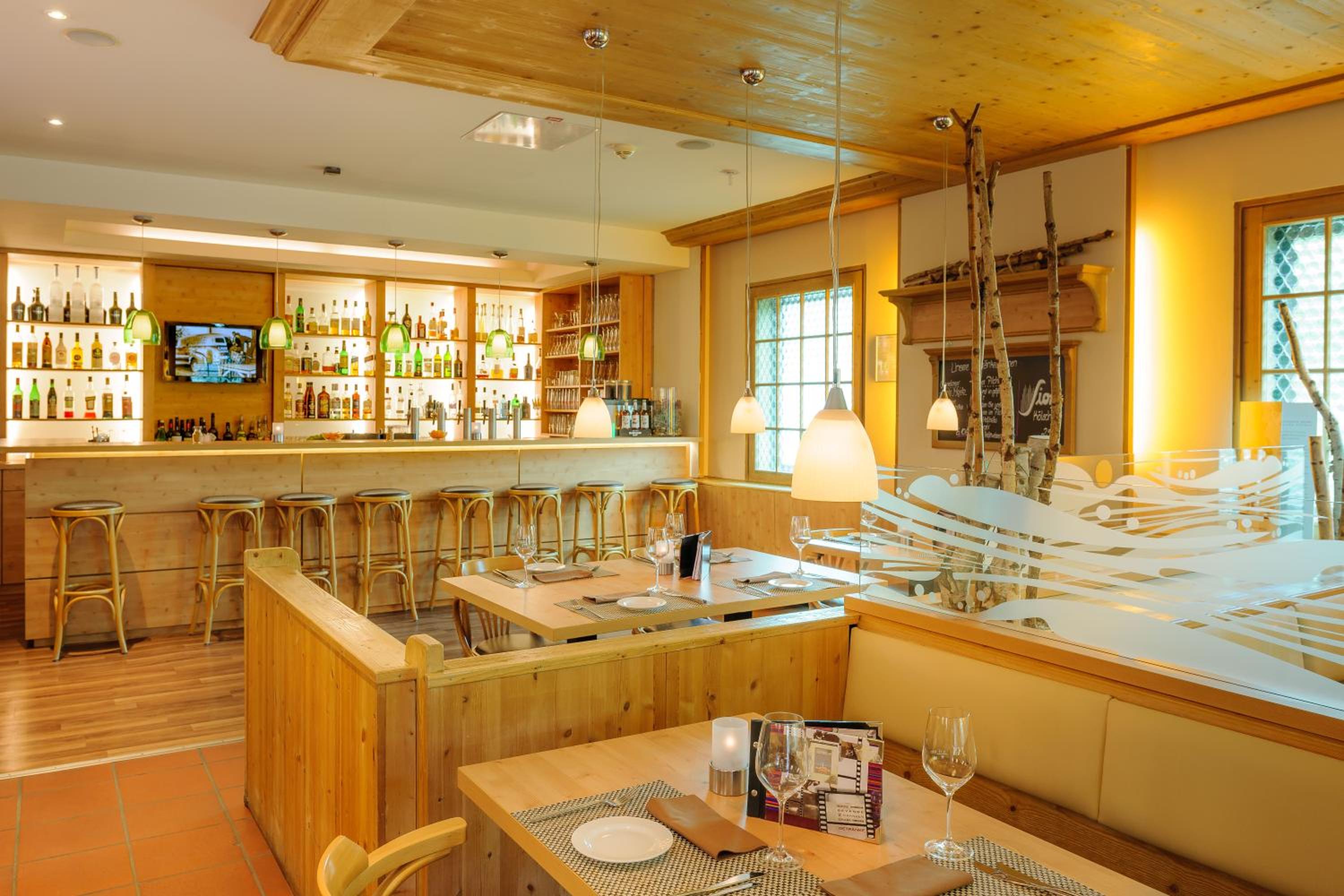 Sindelfingen Vacations - Mercure Stuttgart Sindelfingen an der Messe - Property Image 12