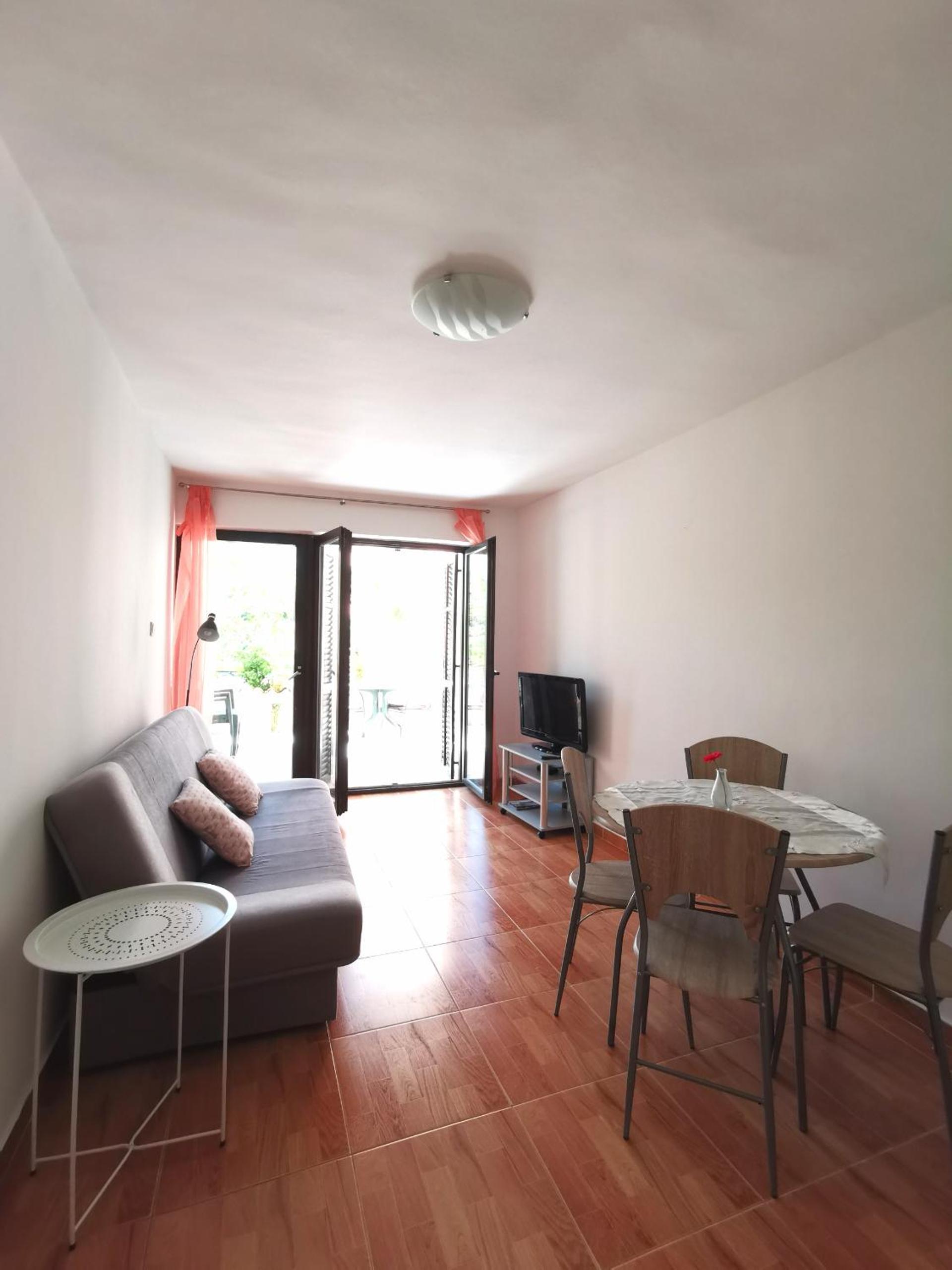 Apartmani Koin