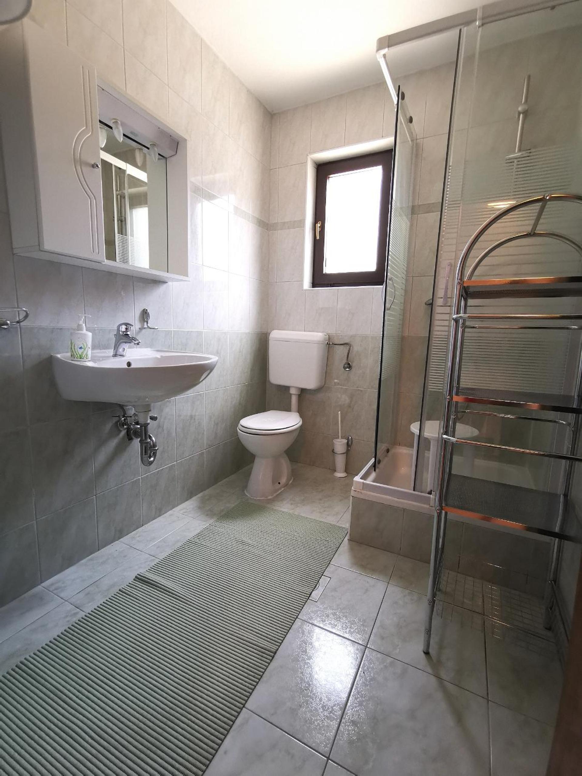Apartmani Koin