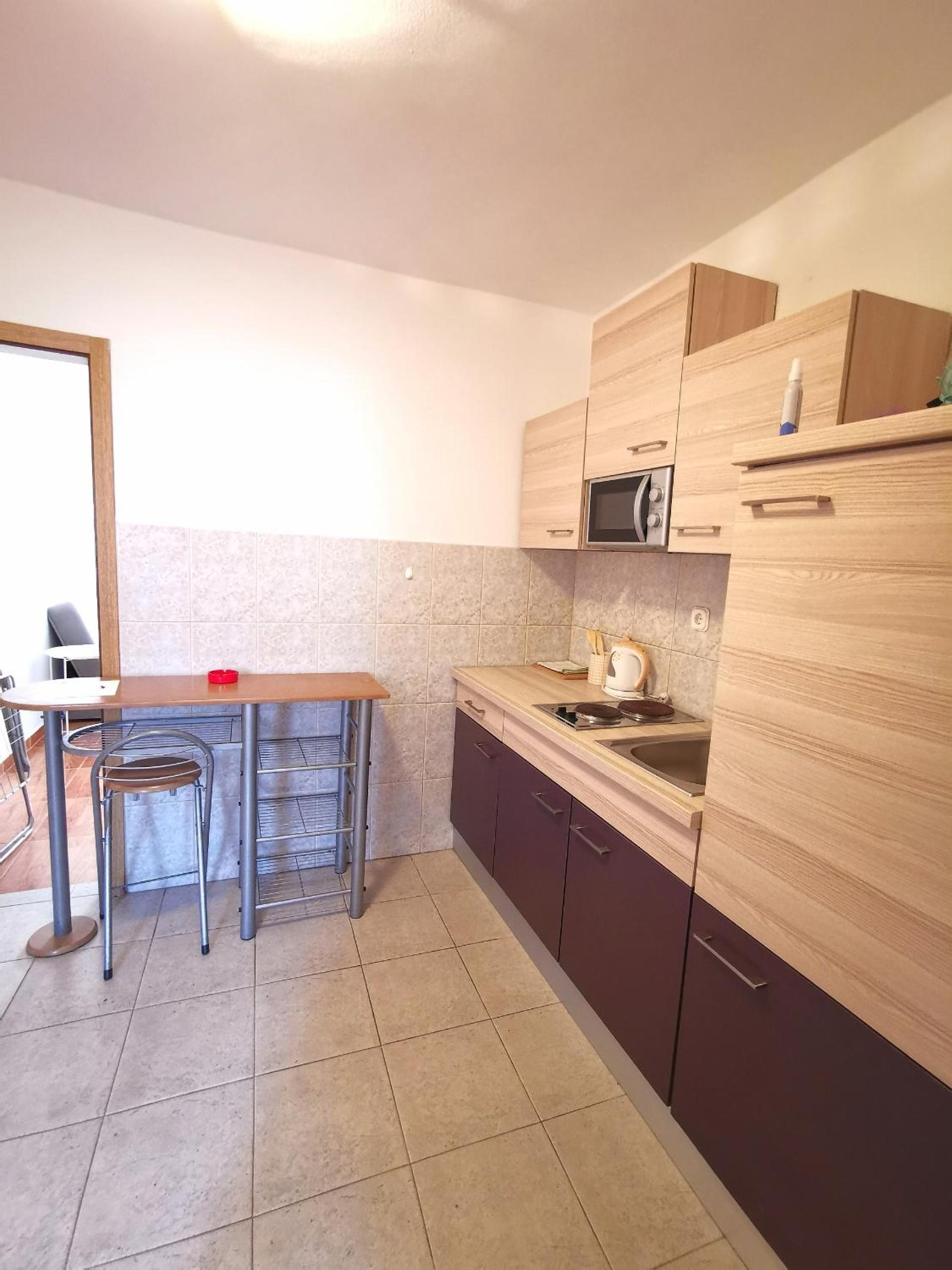 Apartmani Koin