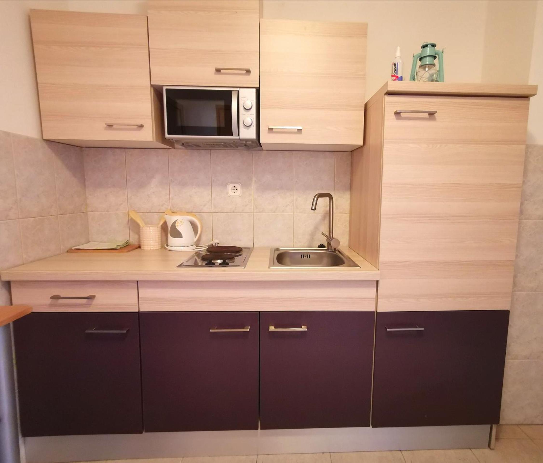 Apartmani Koin