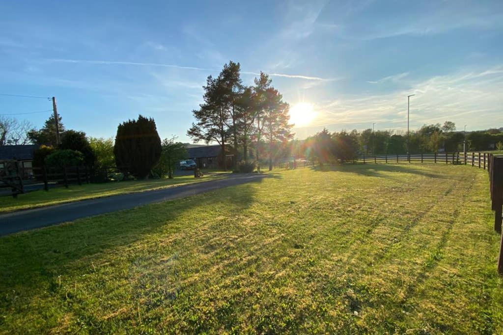 Penrith Vacations - Lake District cottage in 1 acre gardens off M6 - Property Image 60
