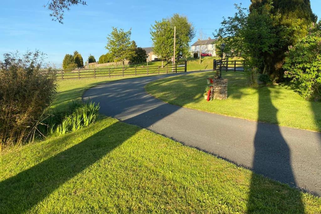 Penrith Vacations - Lake District cottage in 1 acre gardens off M6 - Property Image 61