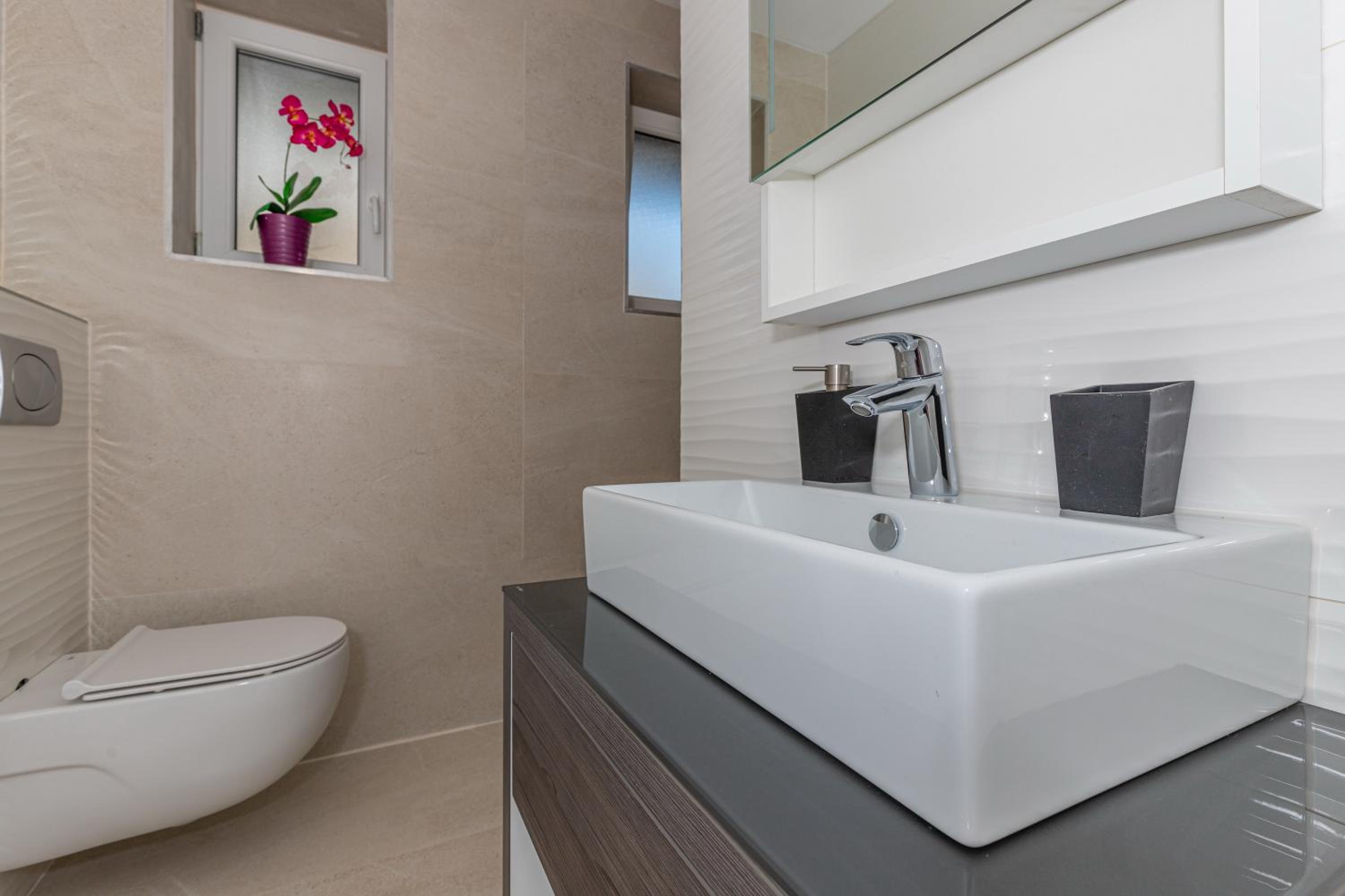 Apartmani Kecman