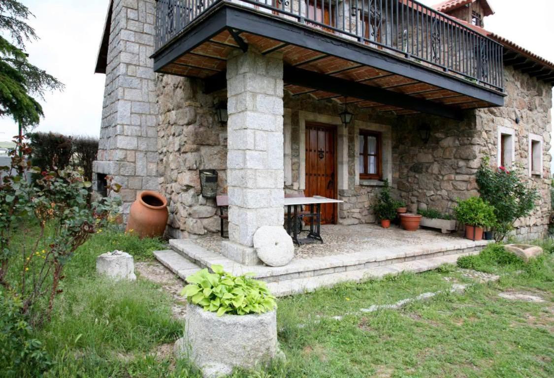 CASA TEO view 4