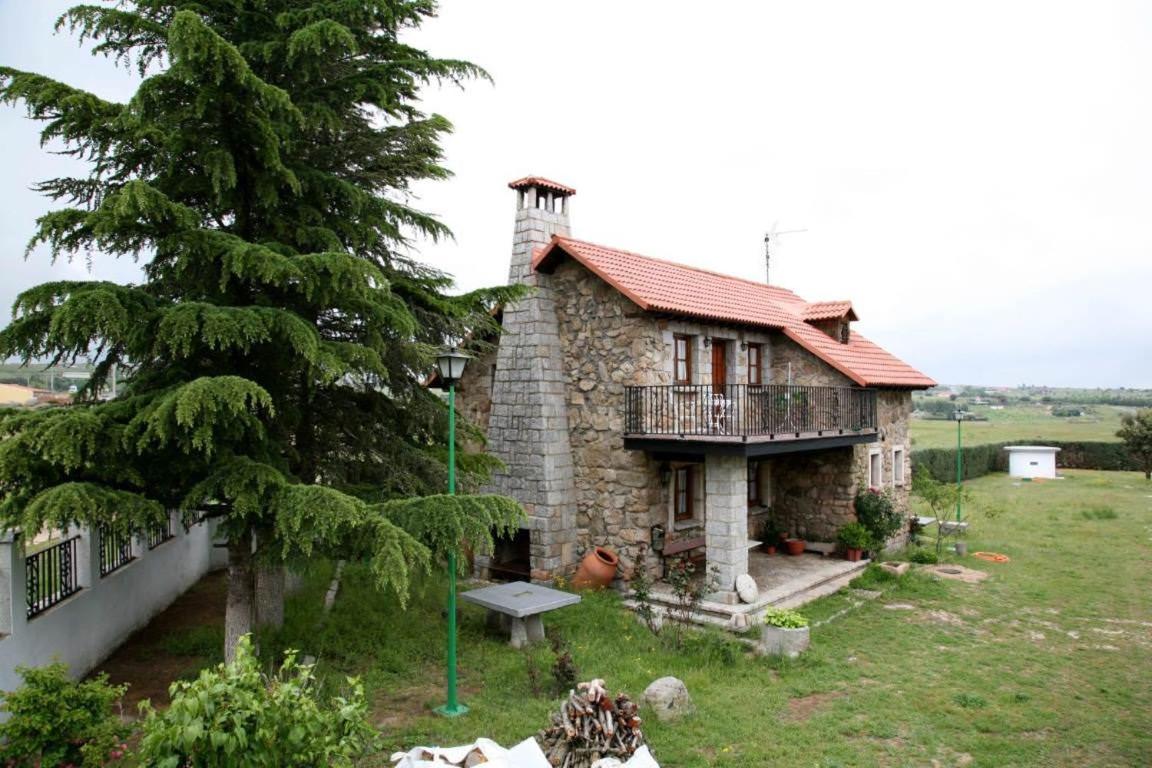 CASA TEO view 5