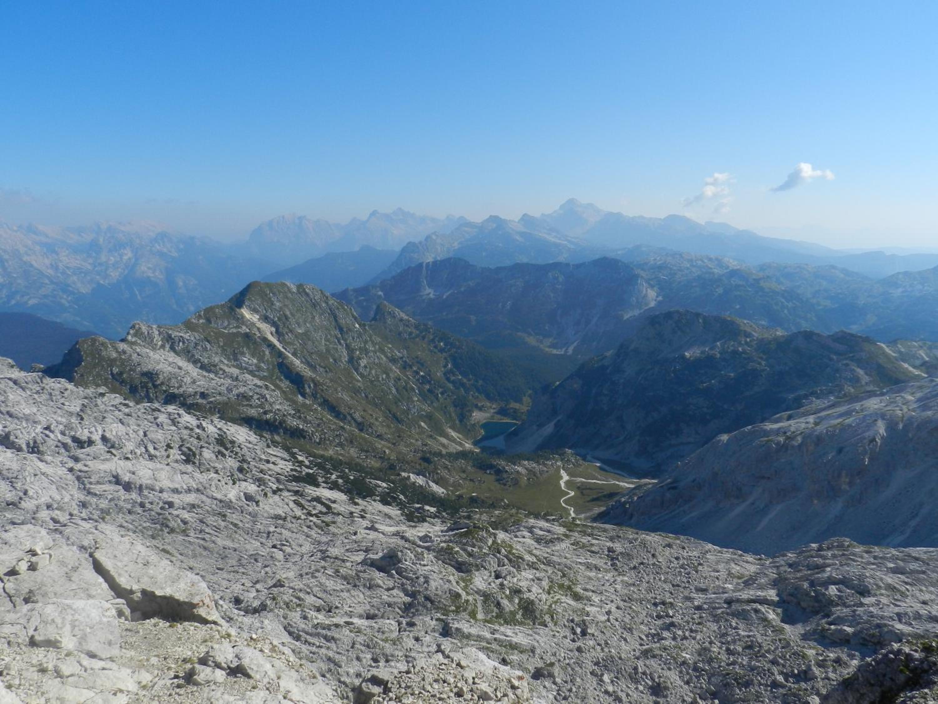 Photo 20