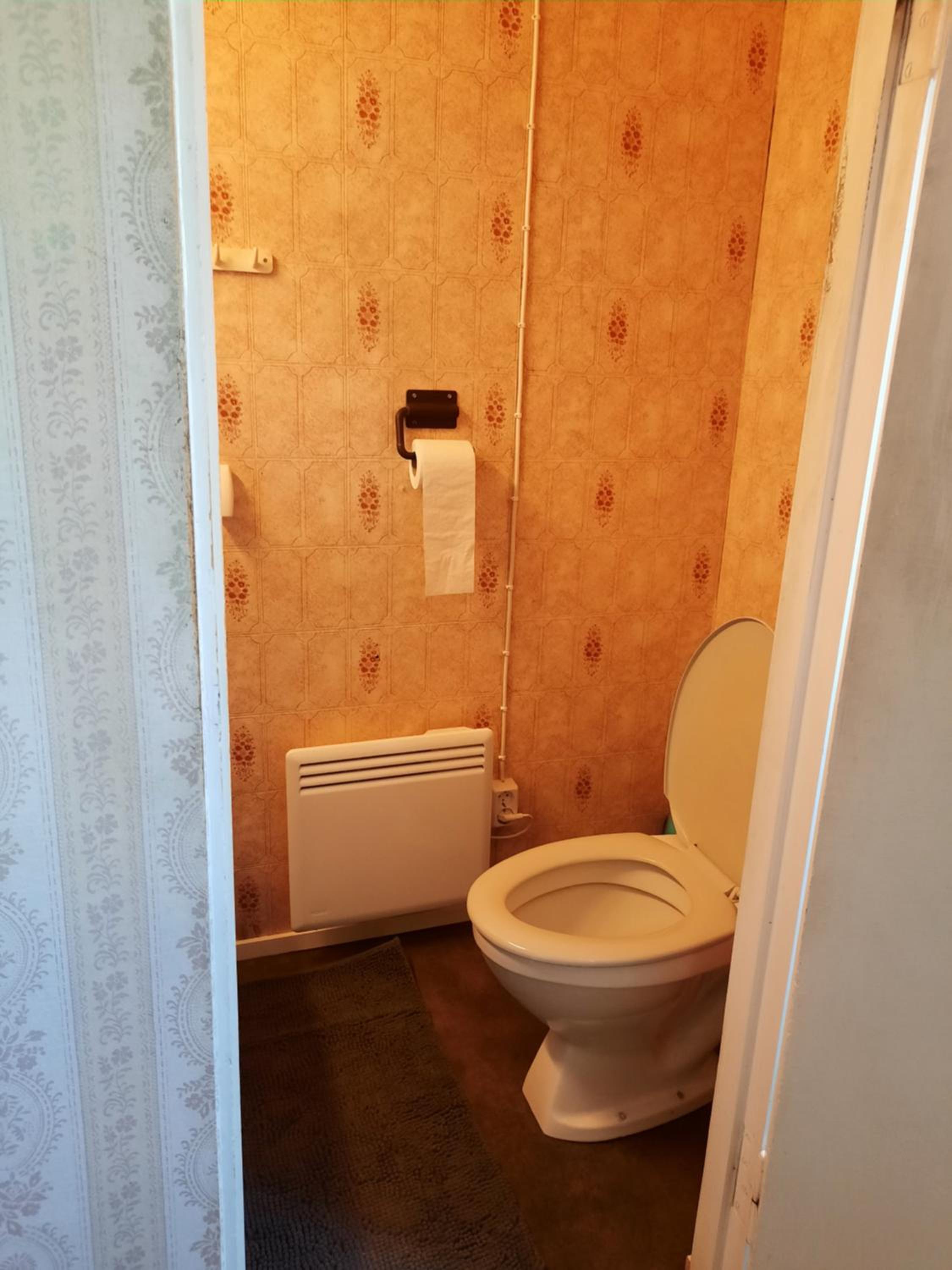 Photo 28