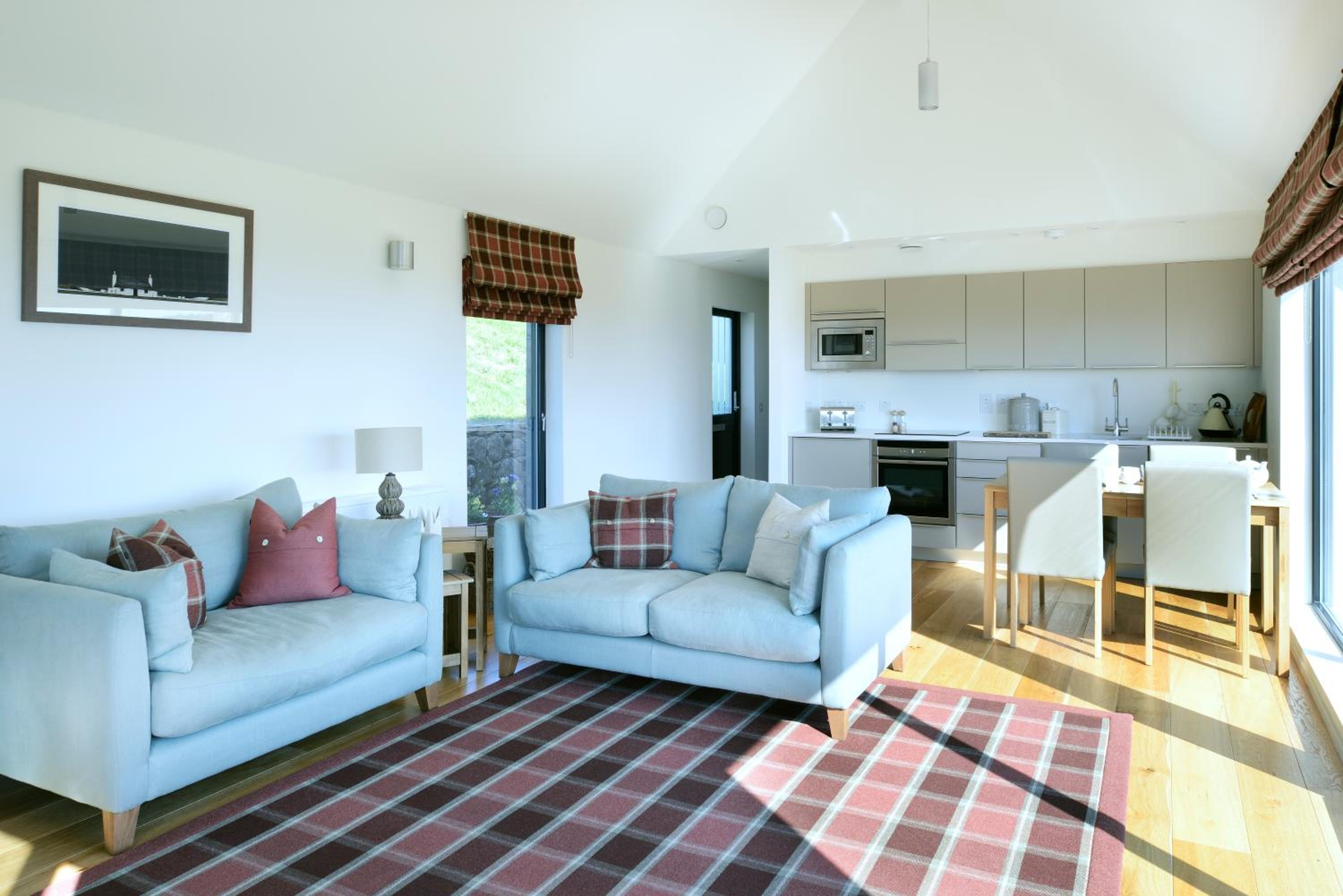 Skye Eyrie view 2