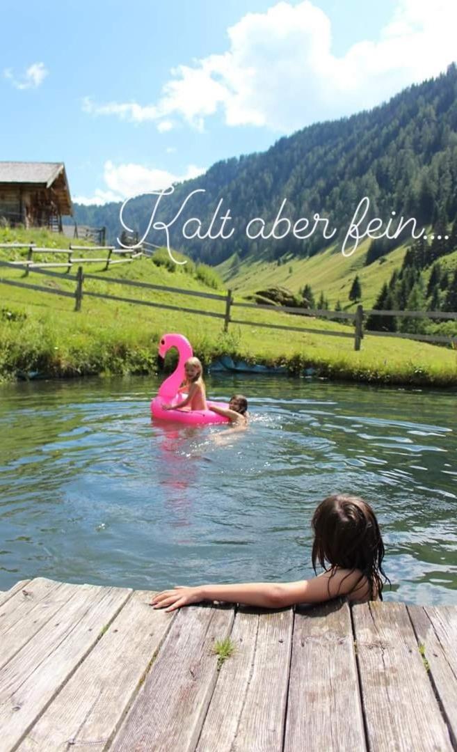 Hotel Bräu