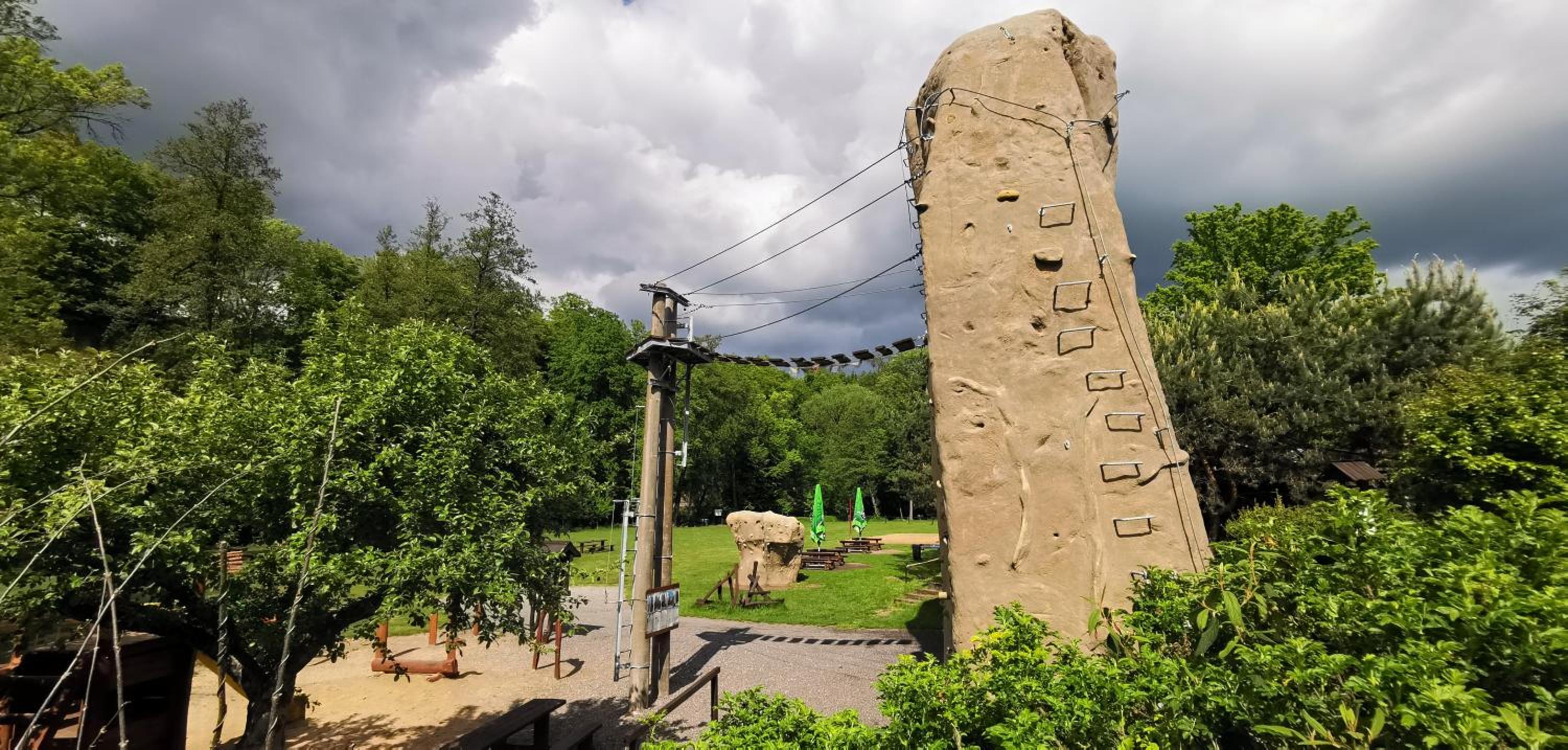 Turisticka ubytovna Cakle
