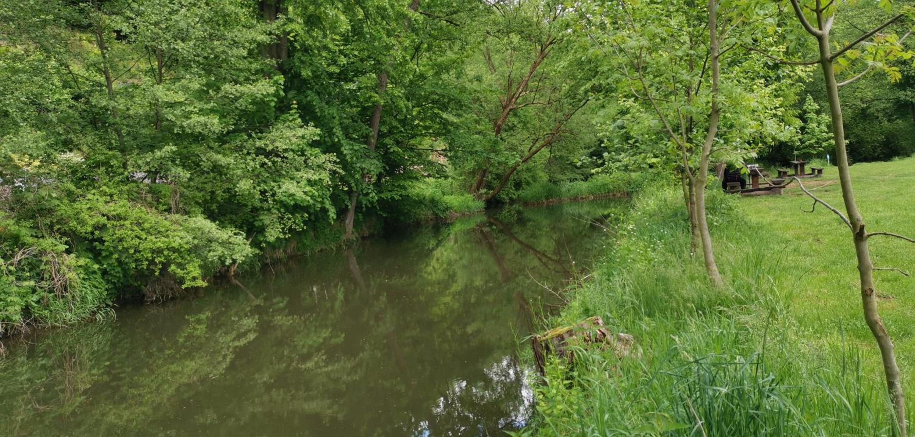 Turisticka ubytovna Cakle