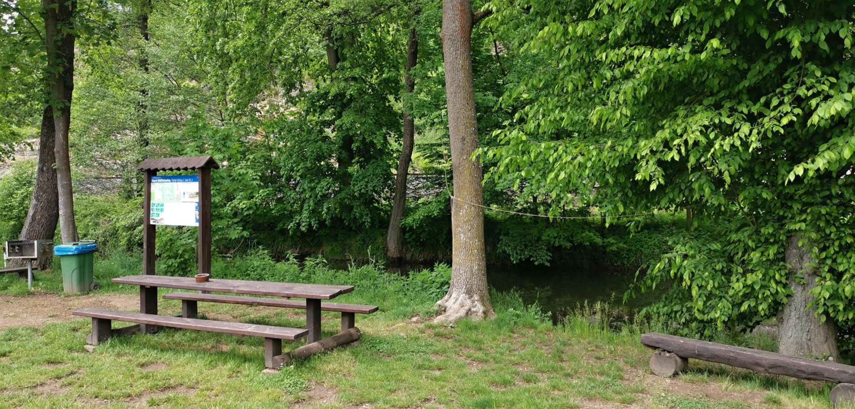 Turisticka ubytovna Cakle