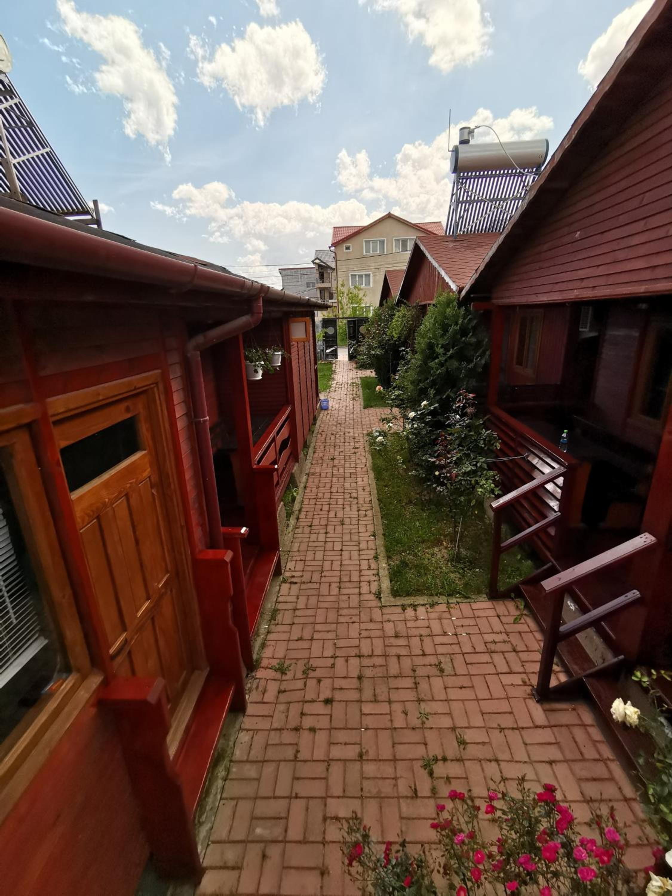 Photo 17