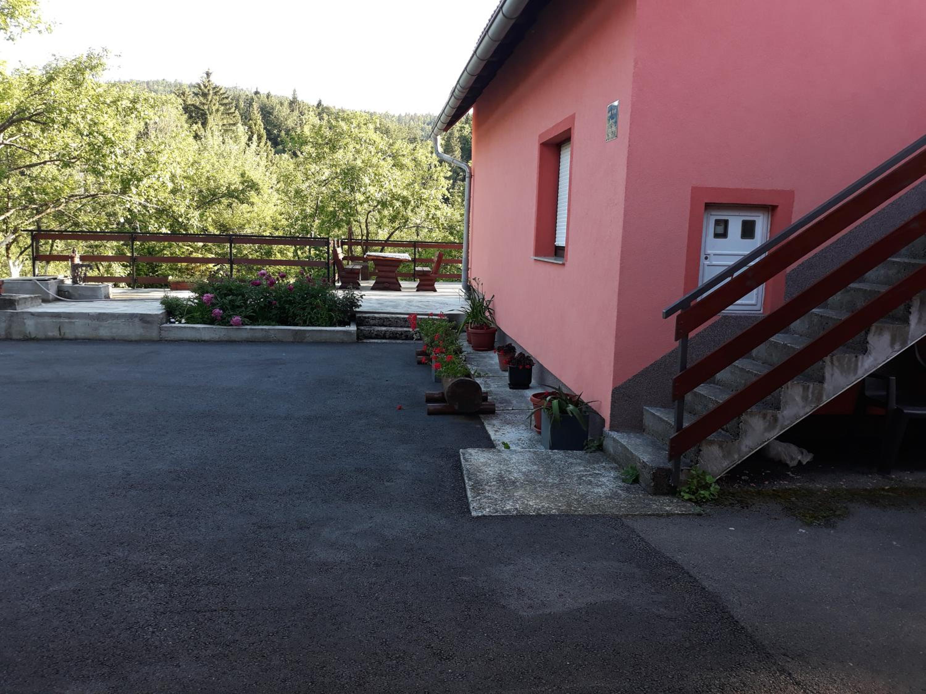 Photo 23