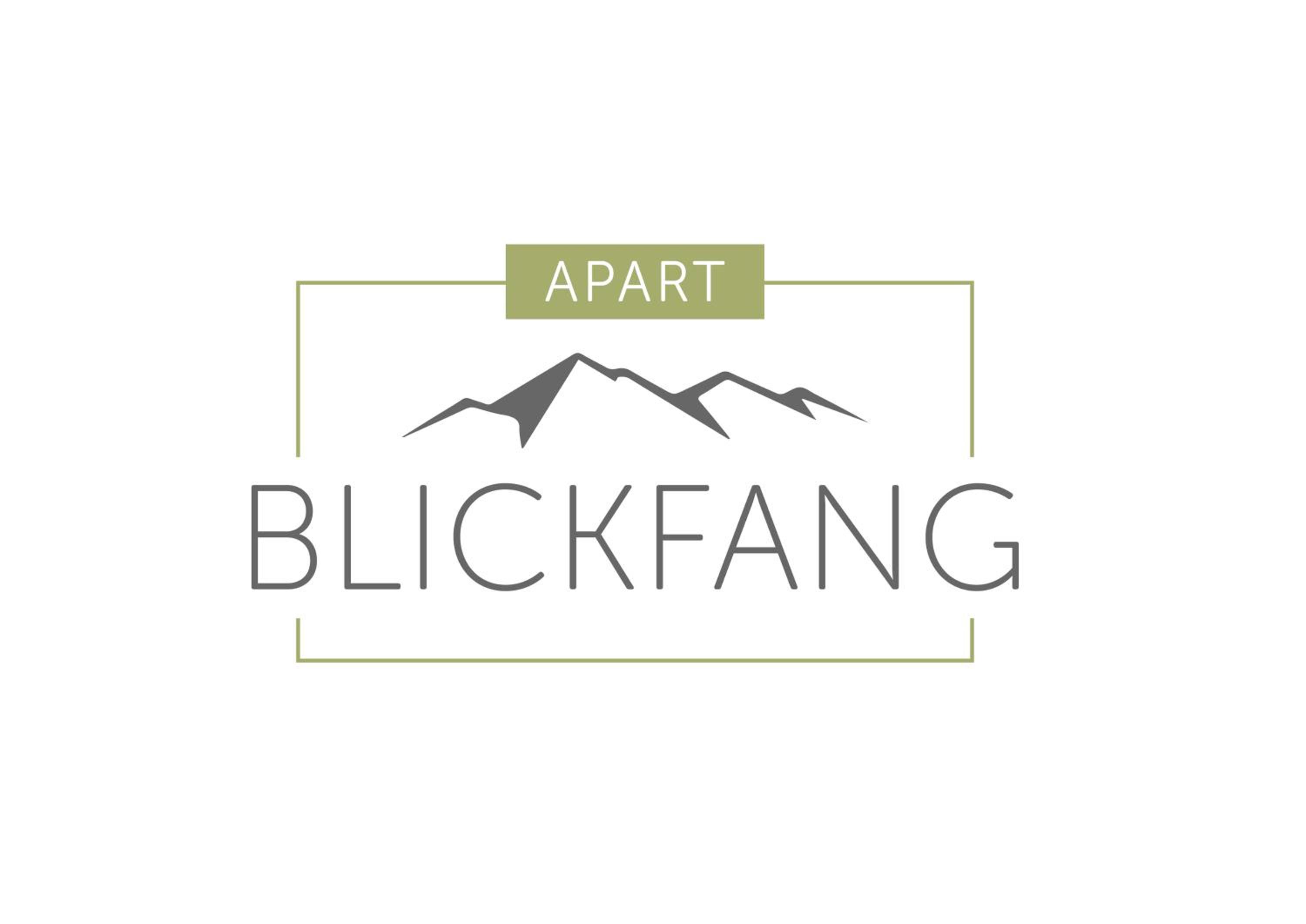 Apart Blickfang view 3